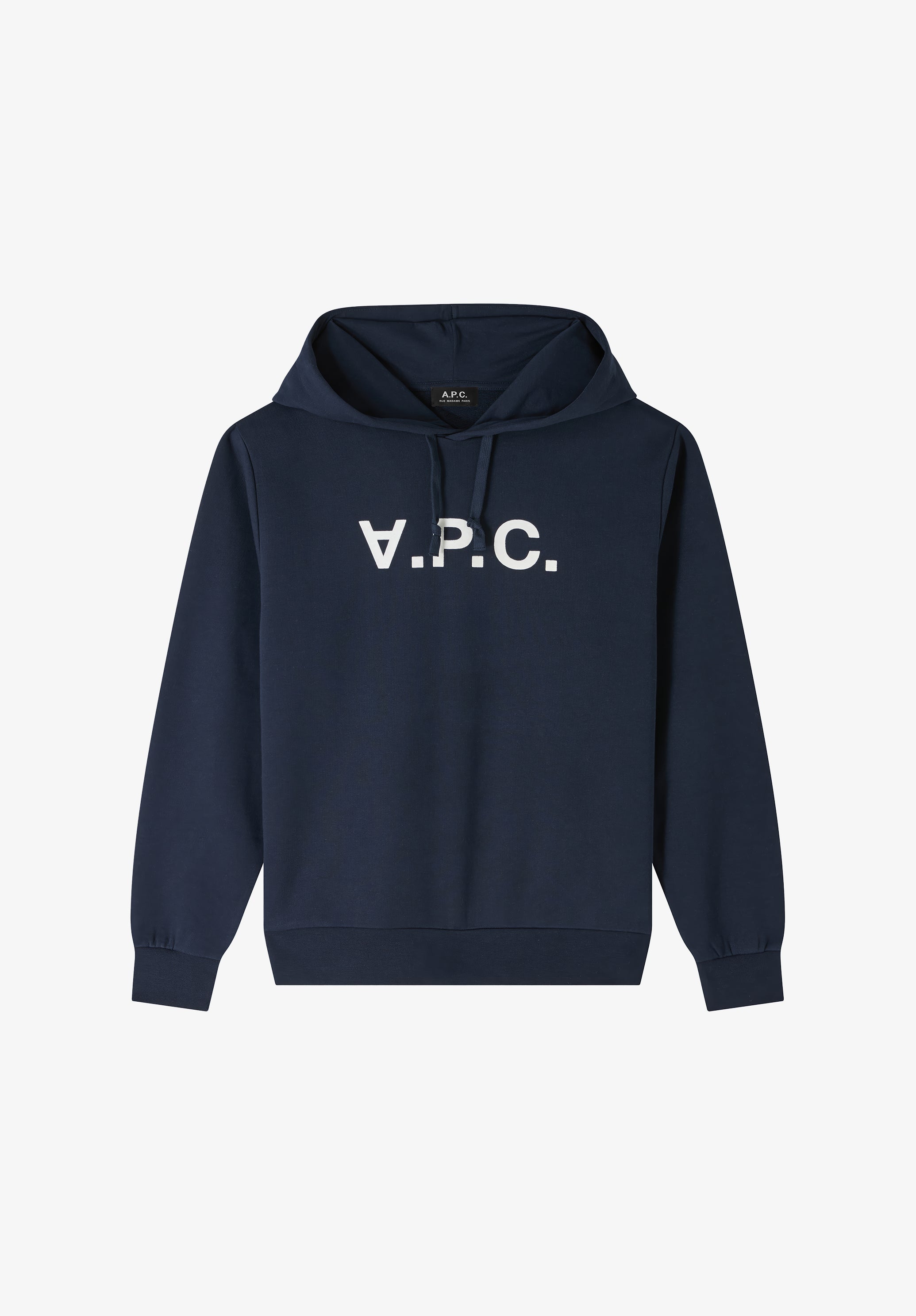 Standard Grand VPC hoodie Unisex - 0