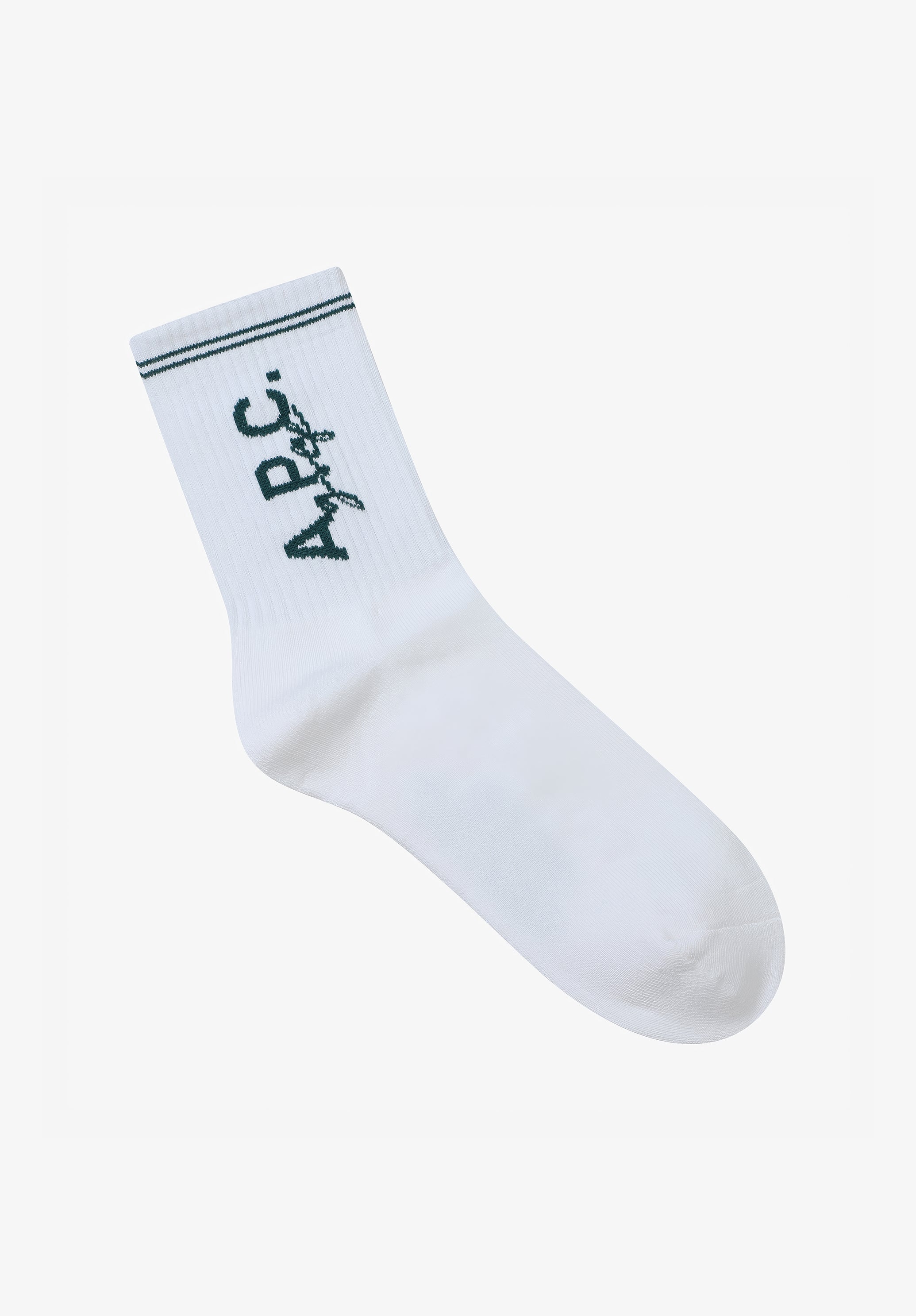 Colin socks - 0