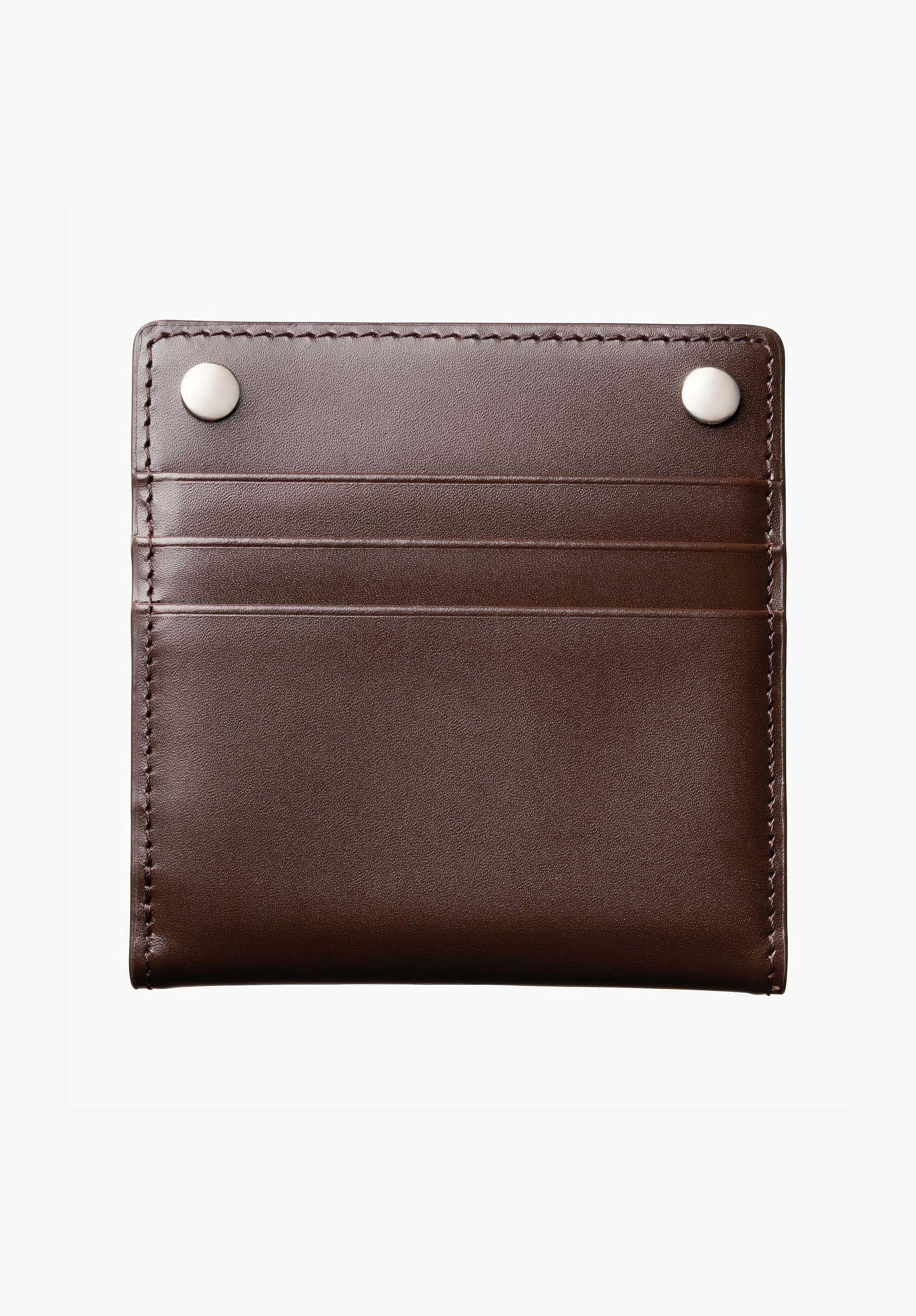 André Bifold cardholder - 4