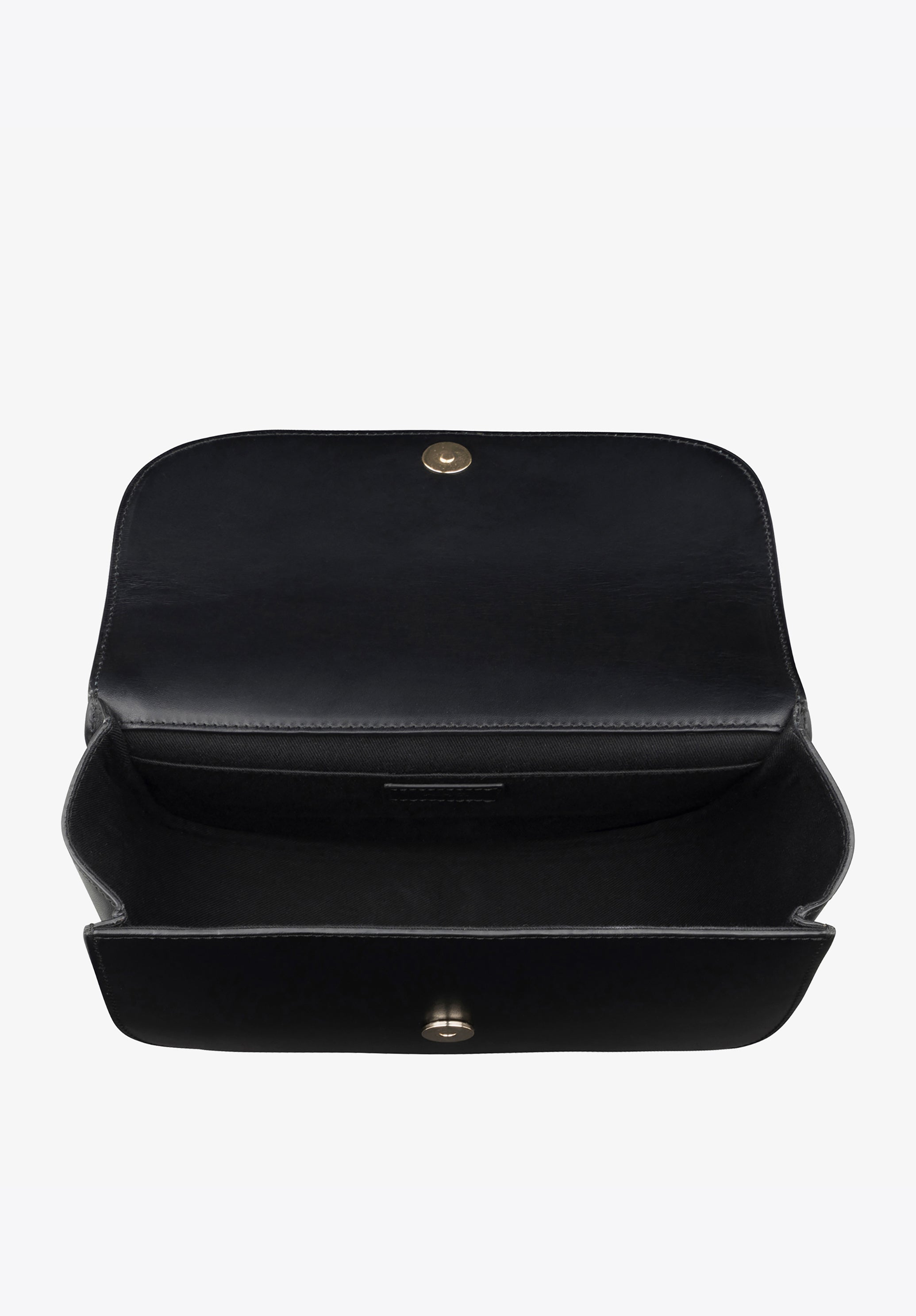 Sac Genève