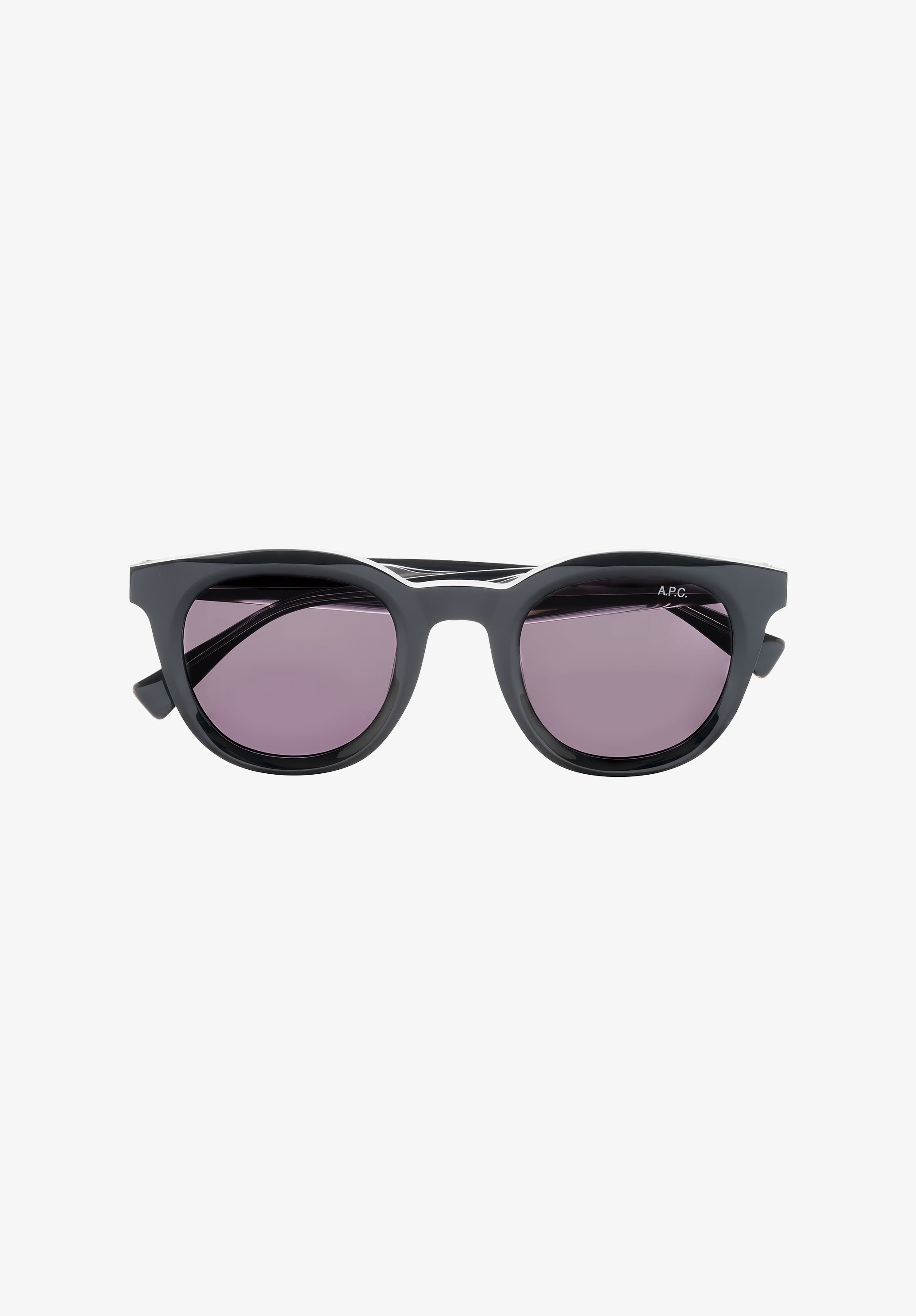 Lou sunglasses unisex - 0