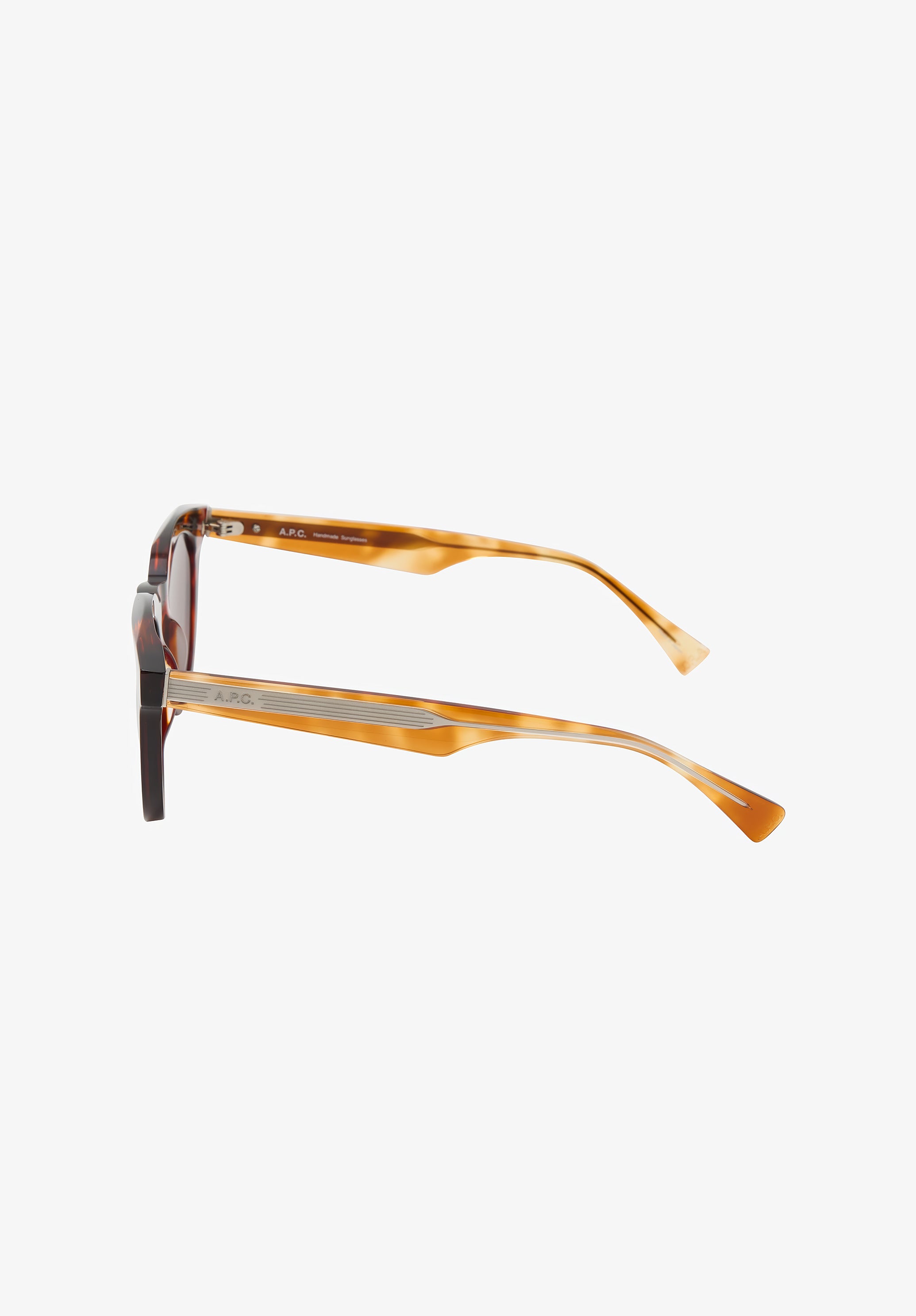 Lou sunglasses - 4