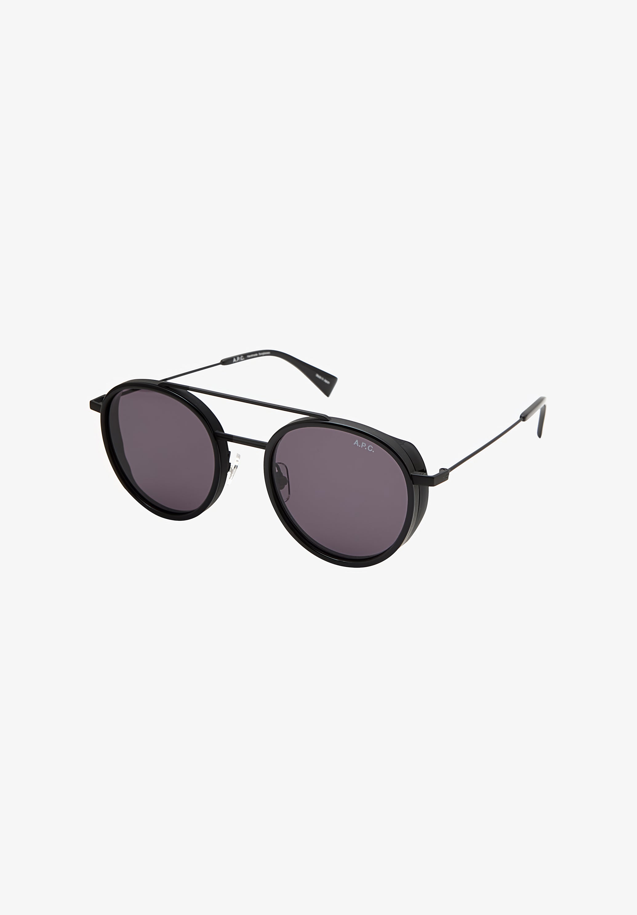 Nico sunglasses - 3
