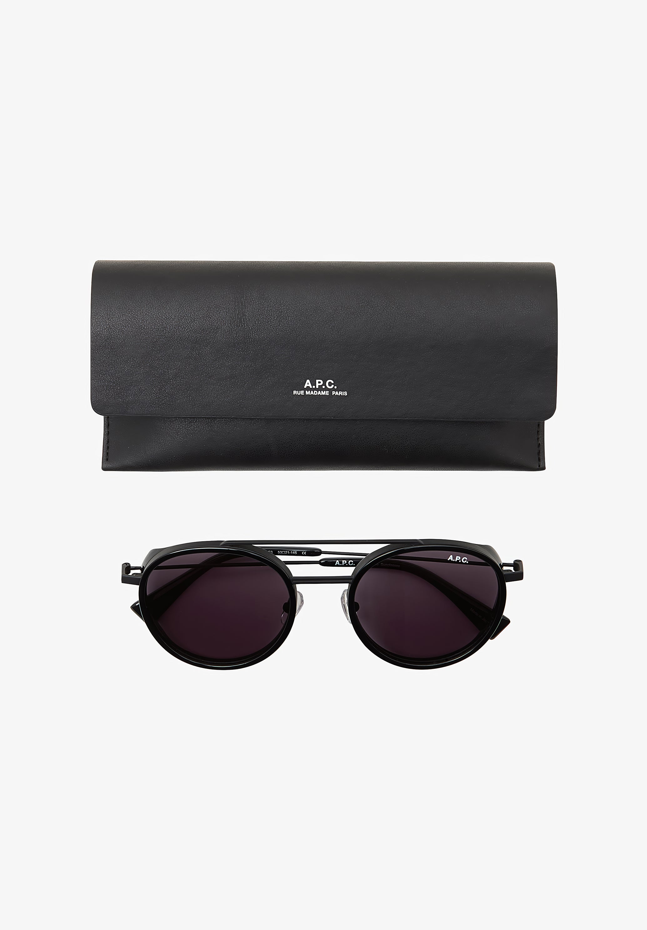 Nico sunglasses - 4