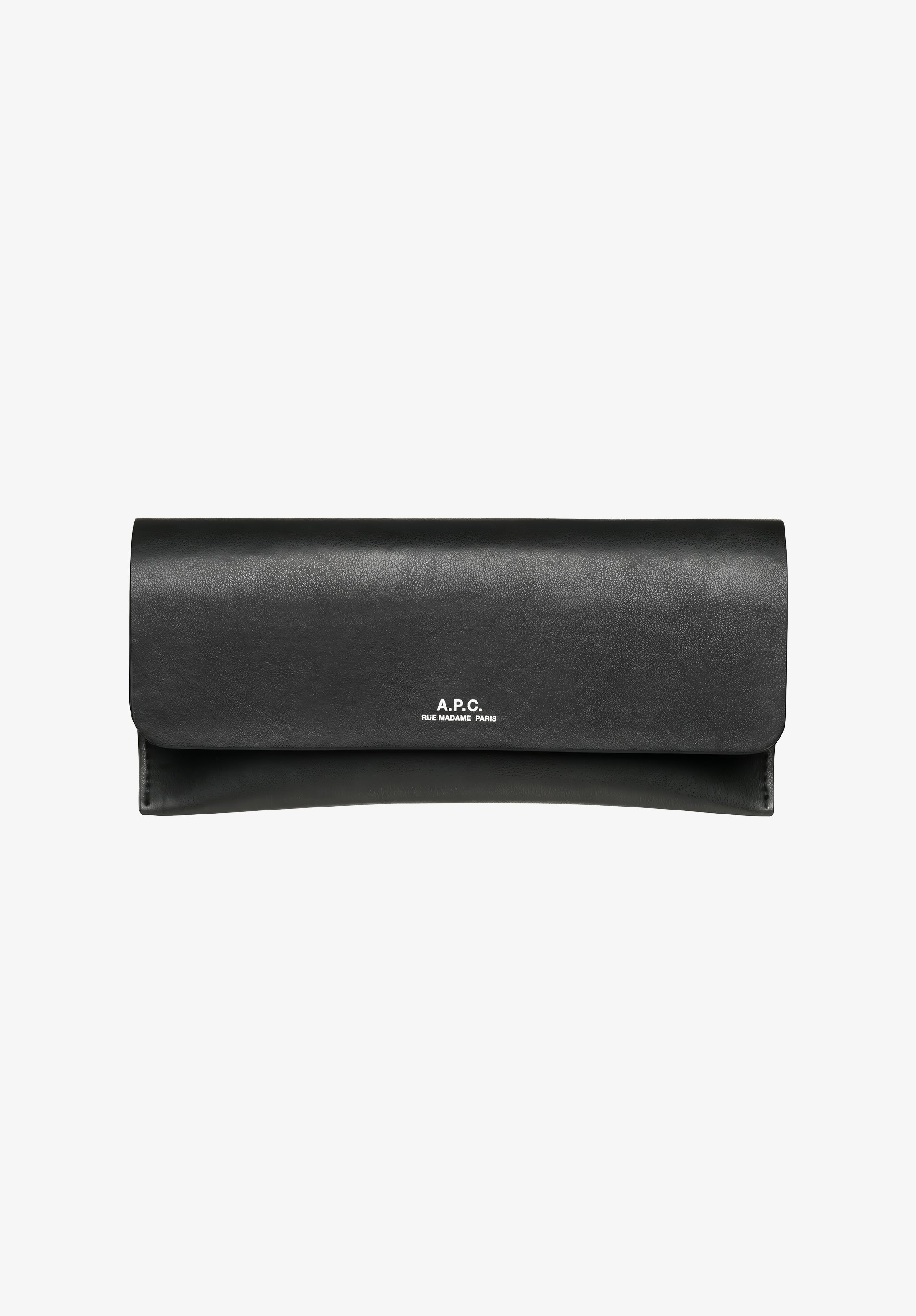 Sterling sunglasses unisex - 5