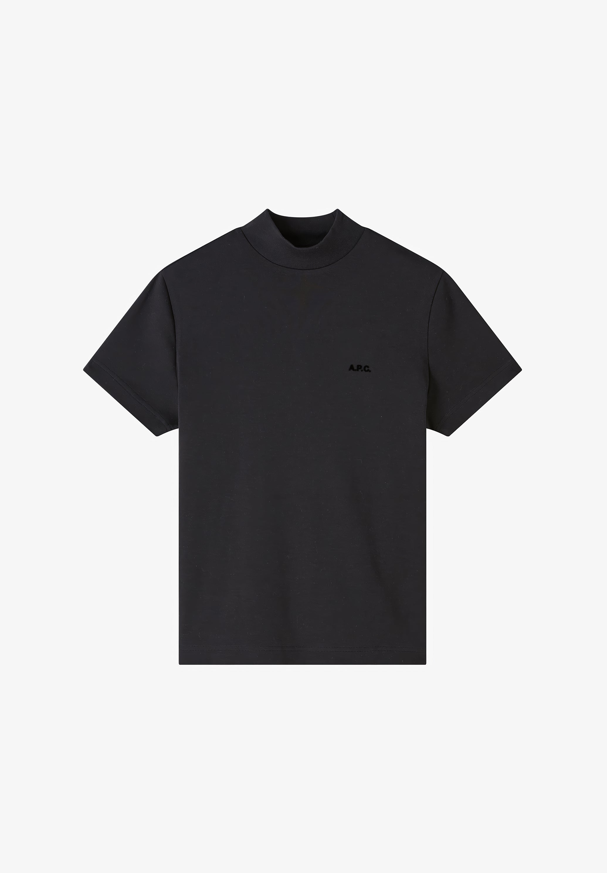 Caroll T-shirt - 2