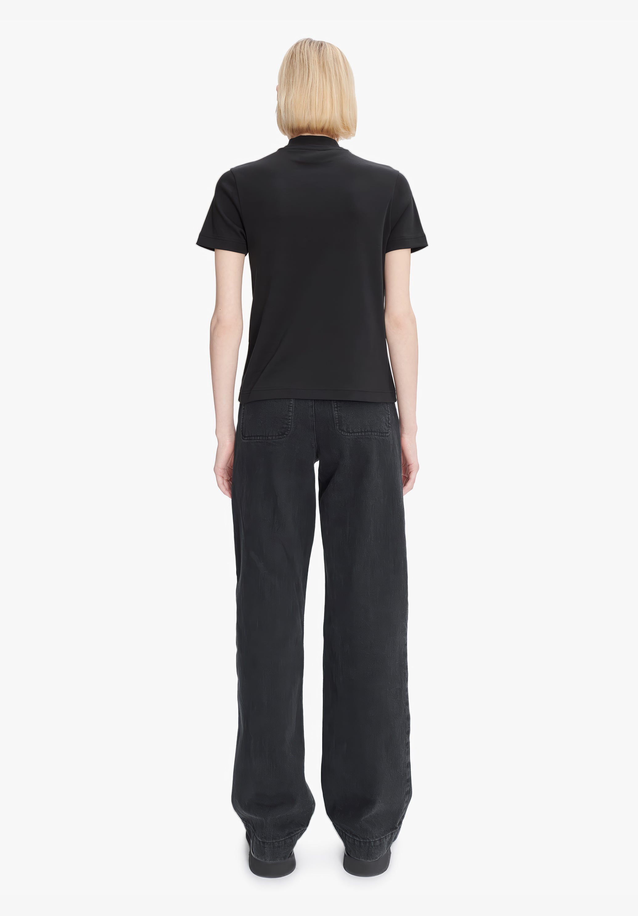 Caroll T-shirt - 3