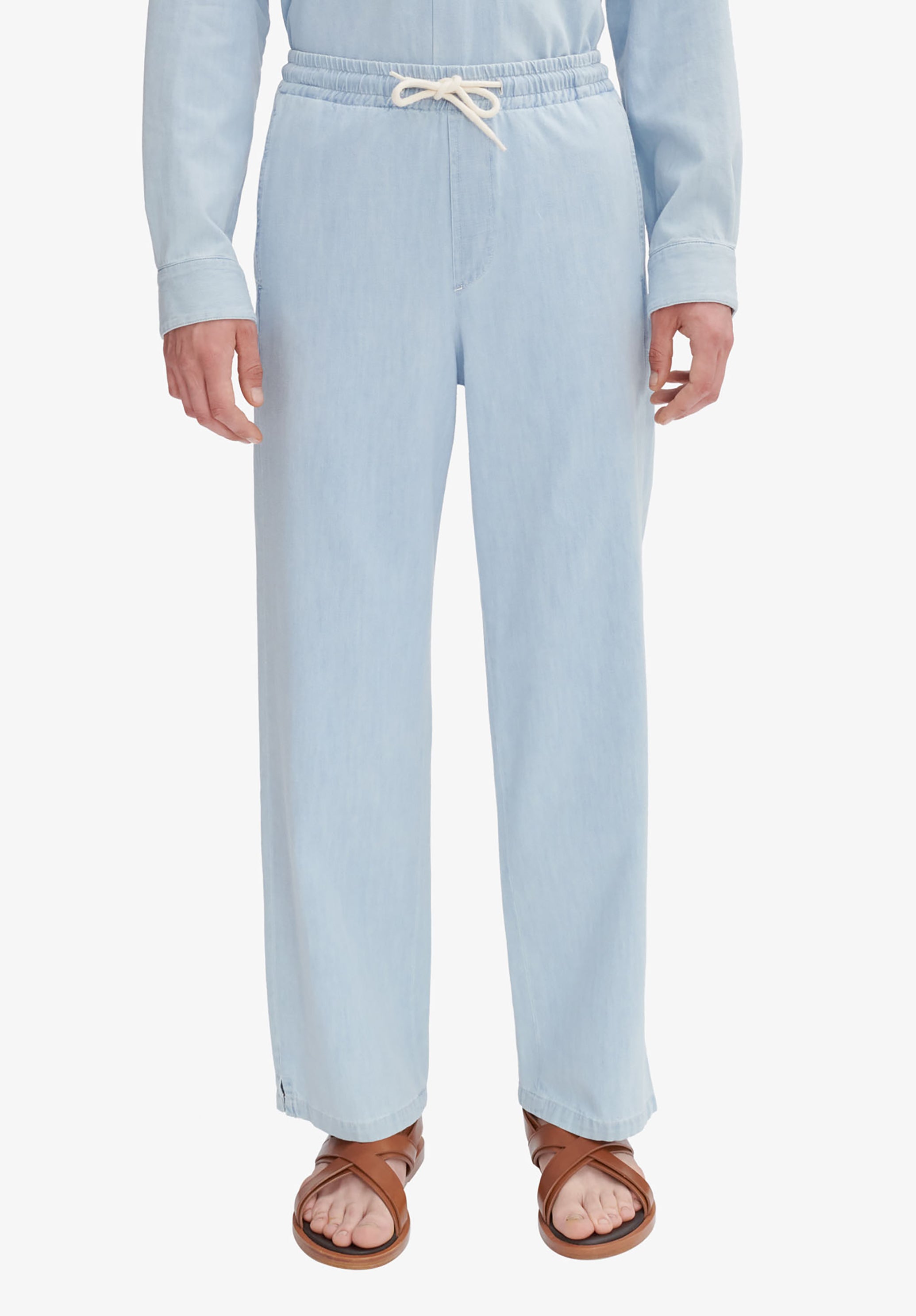 Vincent trousers - 4