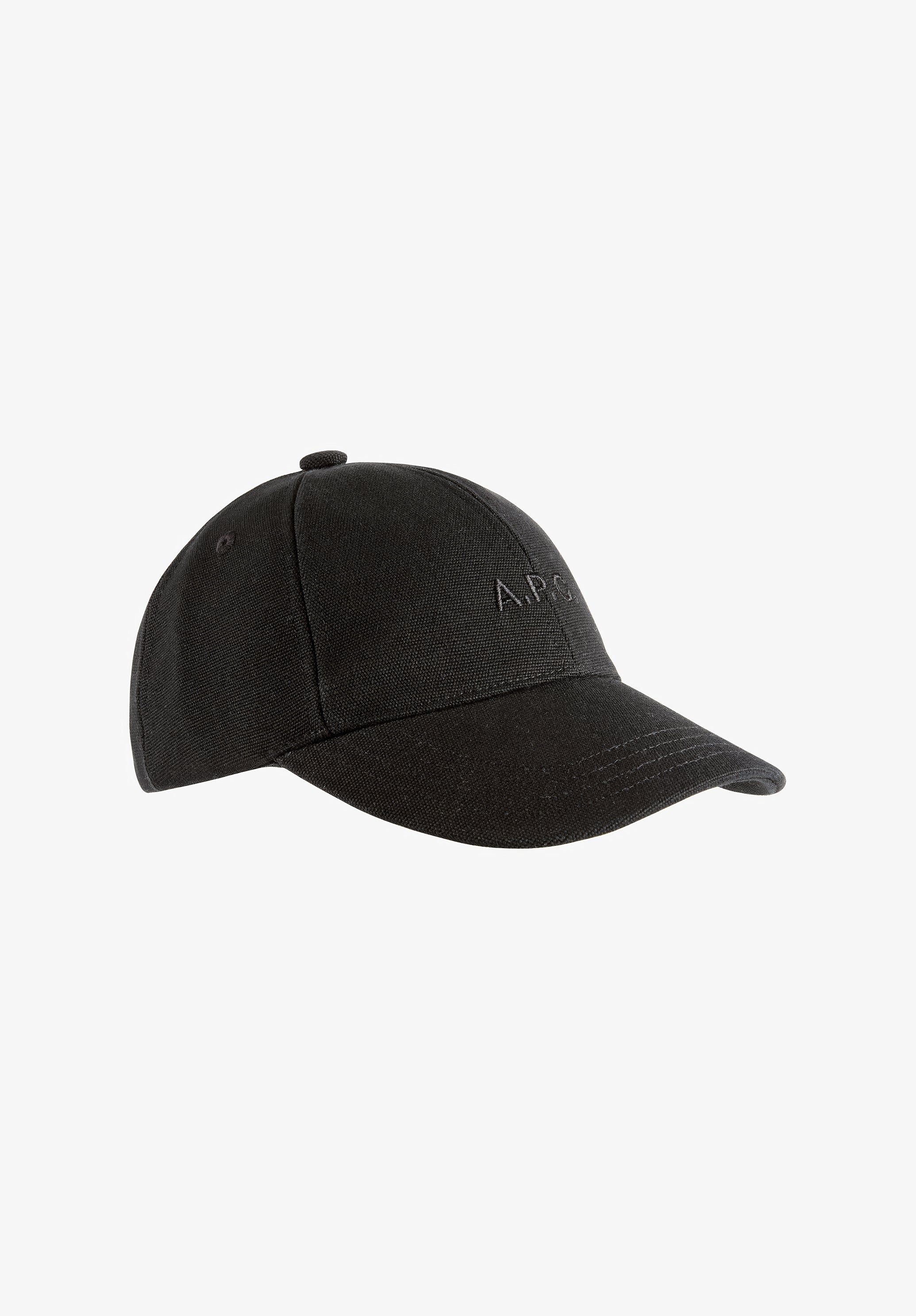 Charlie baseball cap - 0