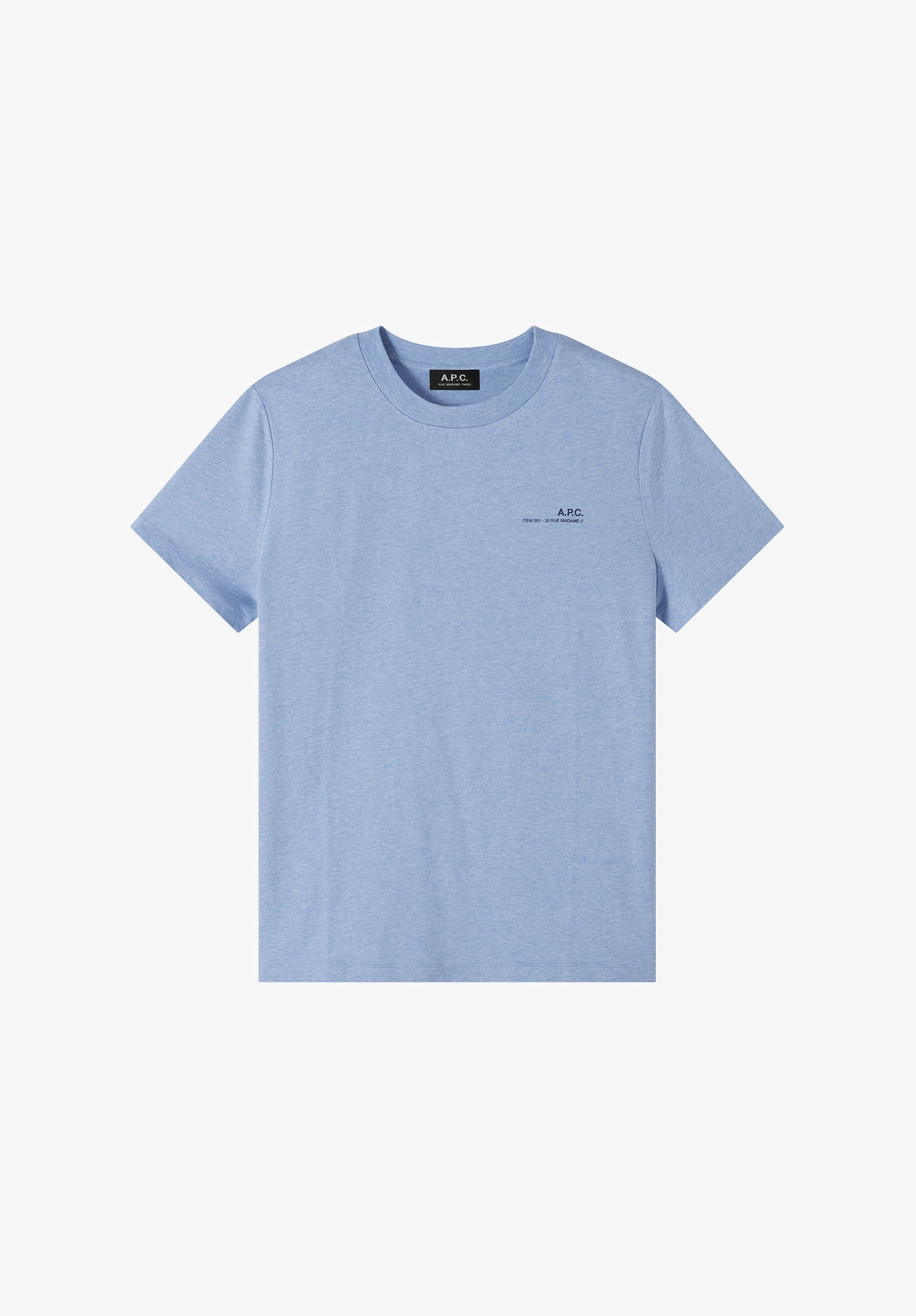 Snake T-shirt - 2