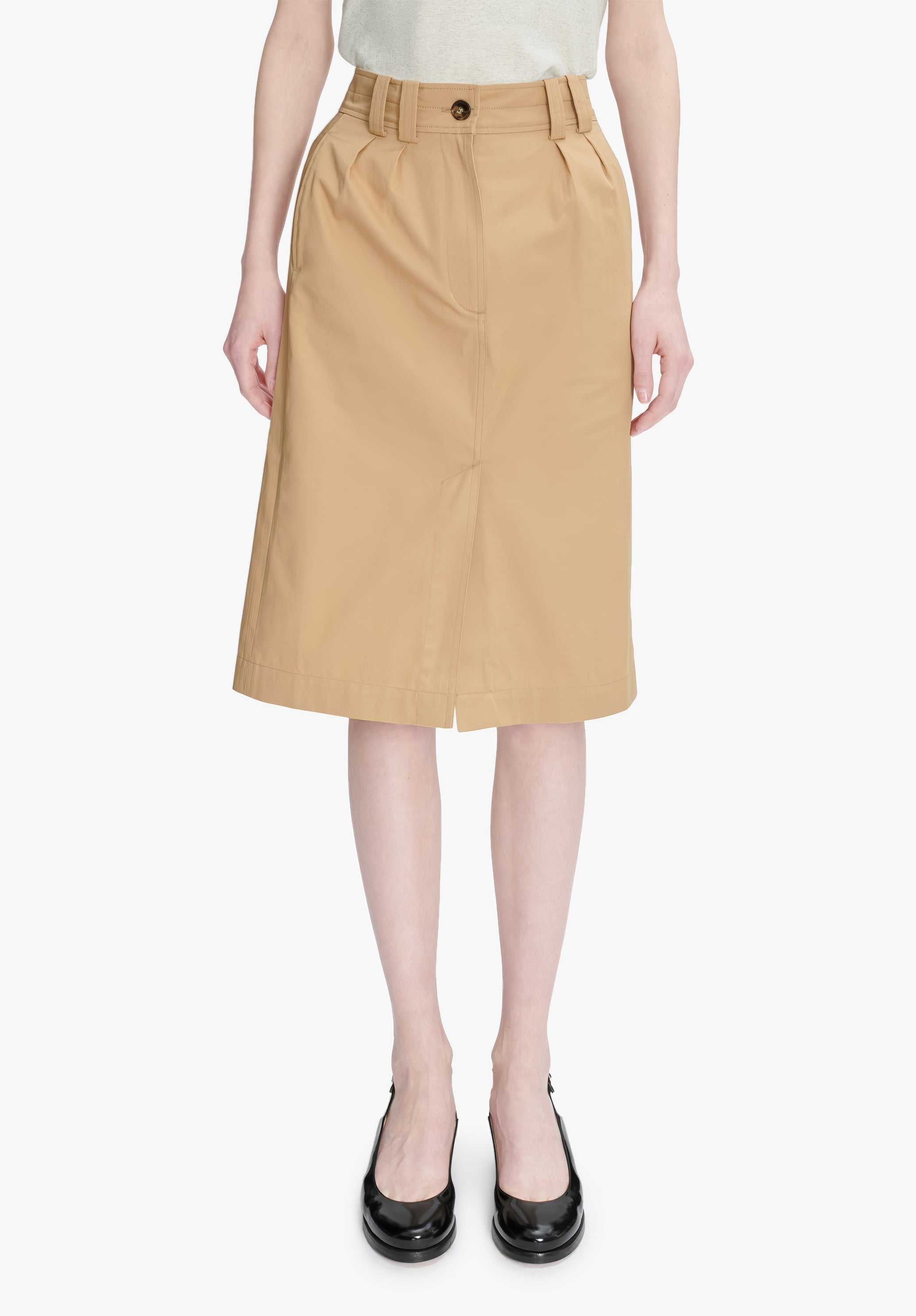 Vicky skirt - 4