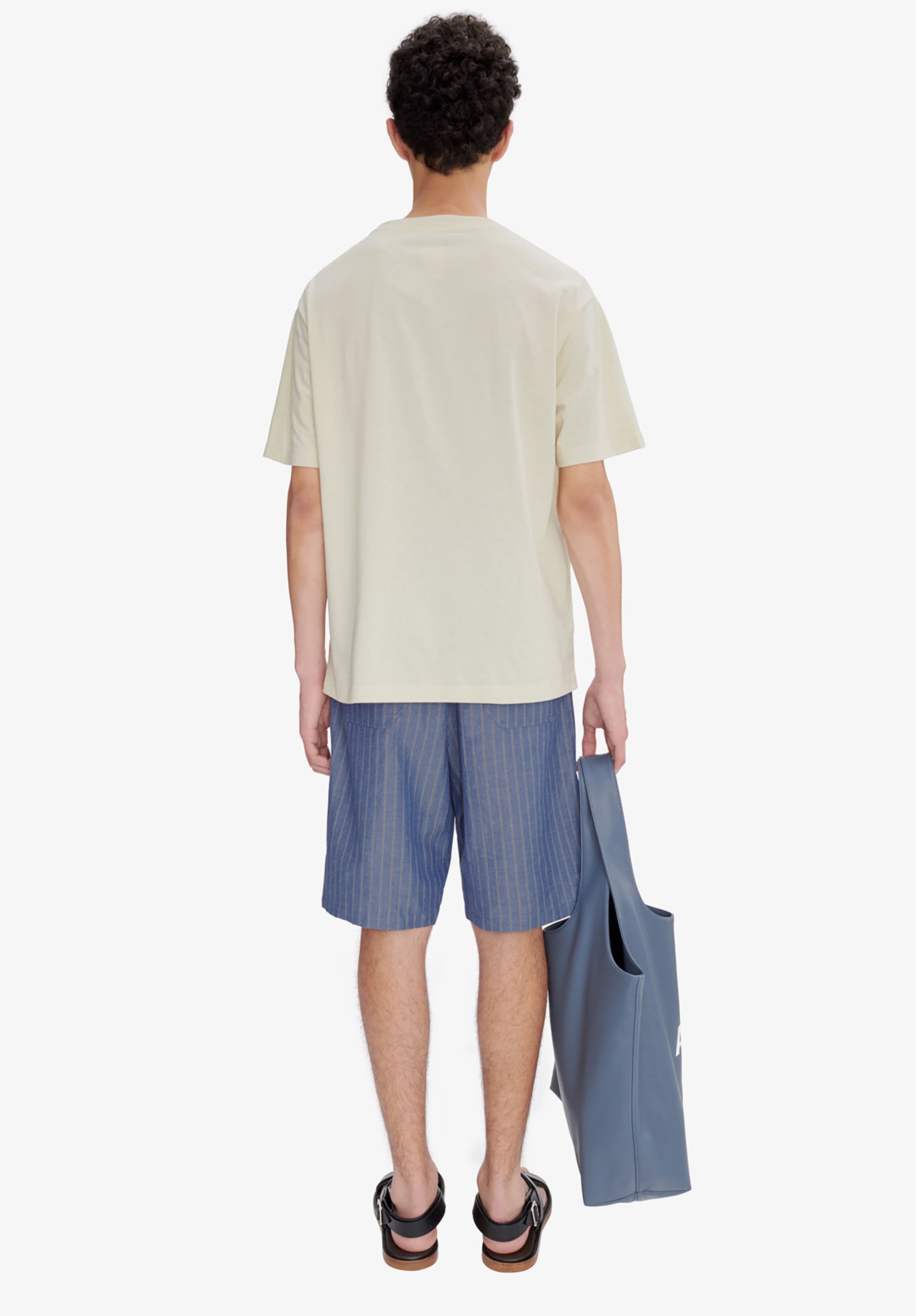 Paul shorts - 3