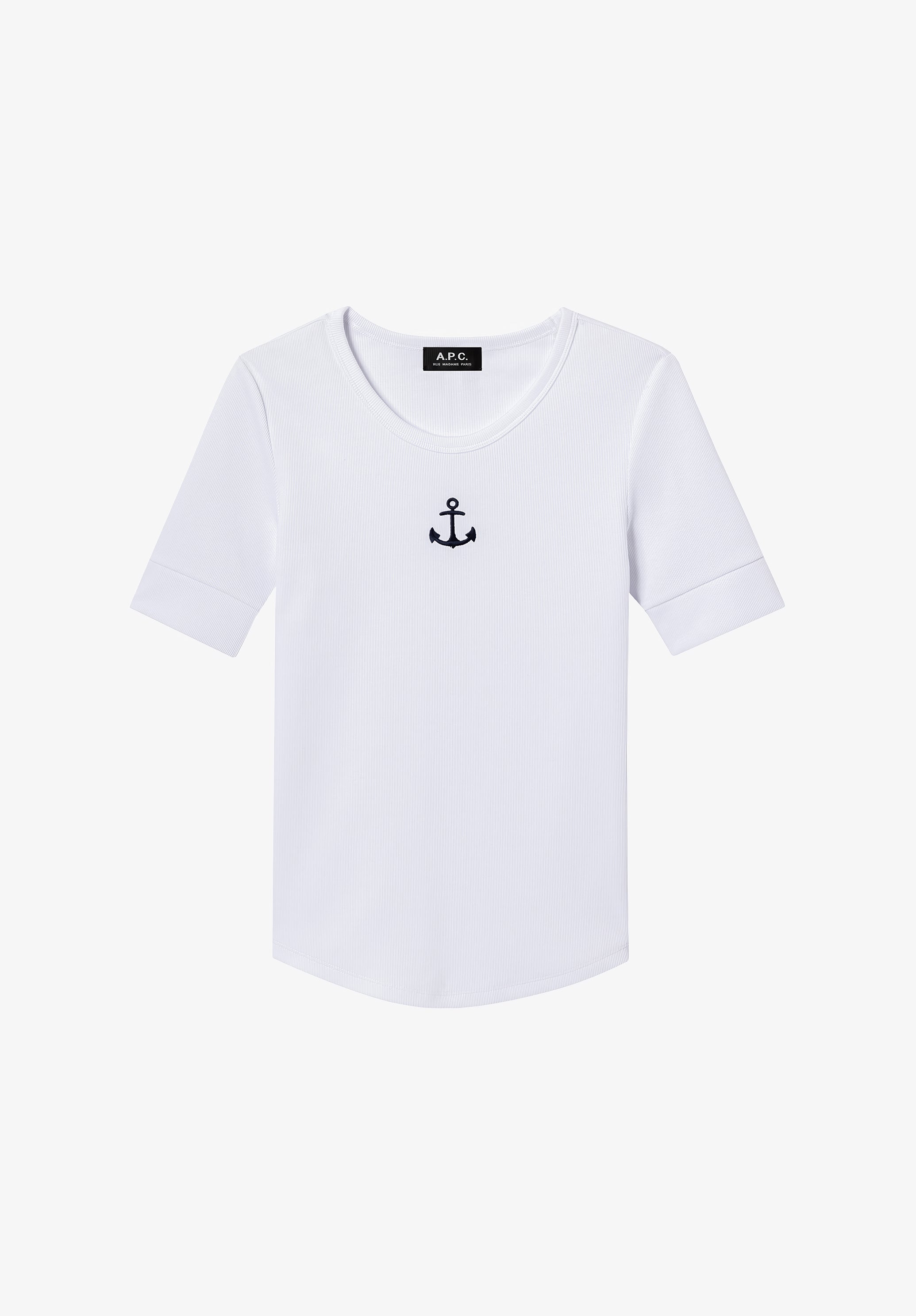 Daria T-shirt - 0