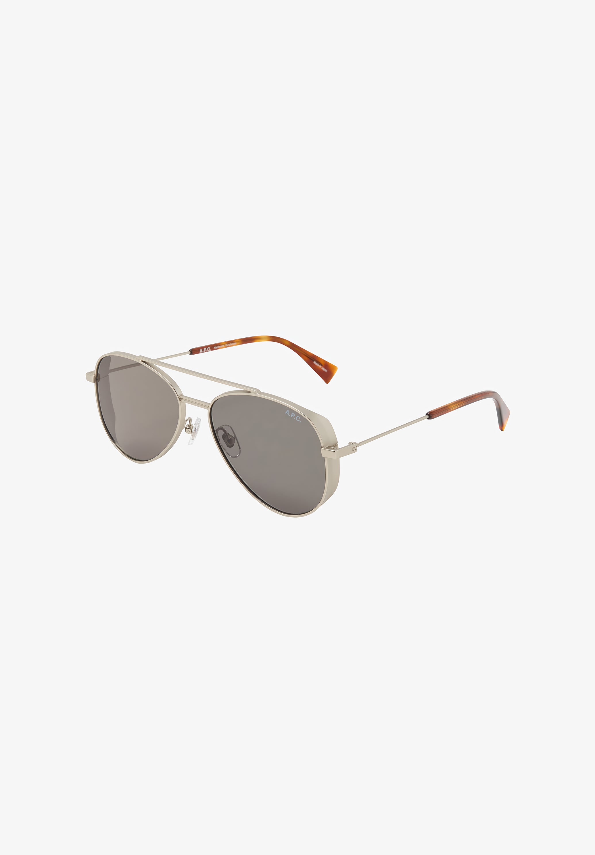 Bill sunglasses - 1