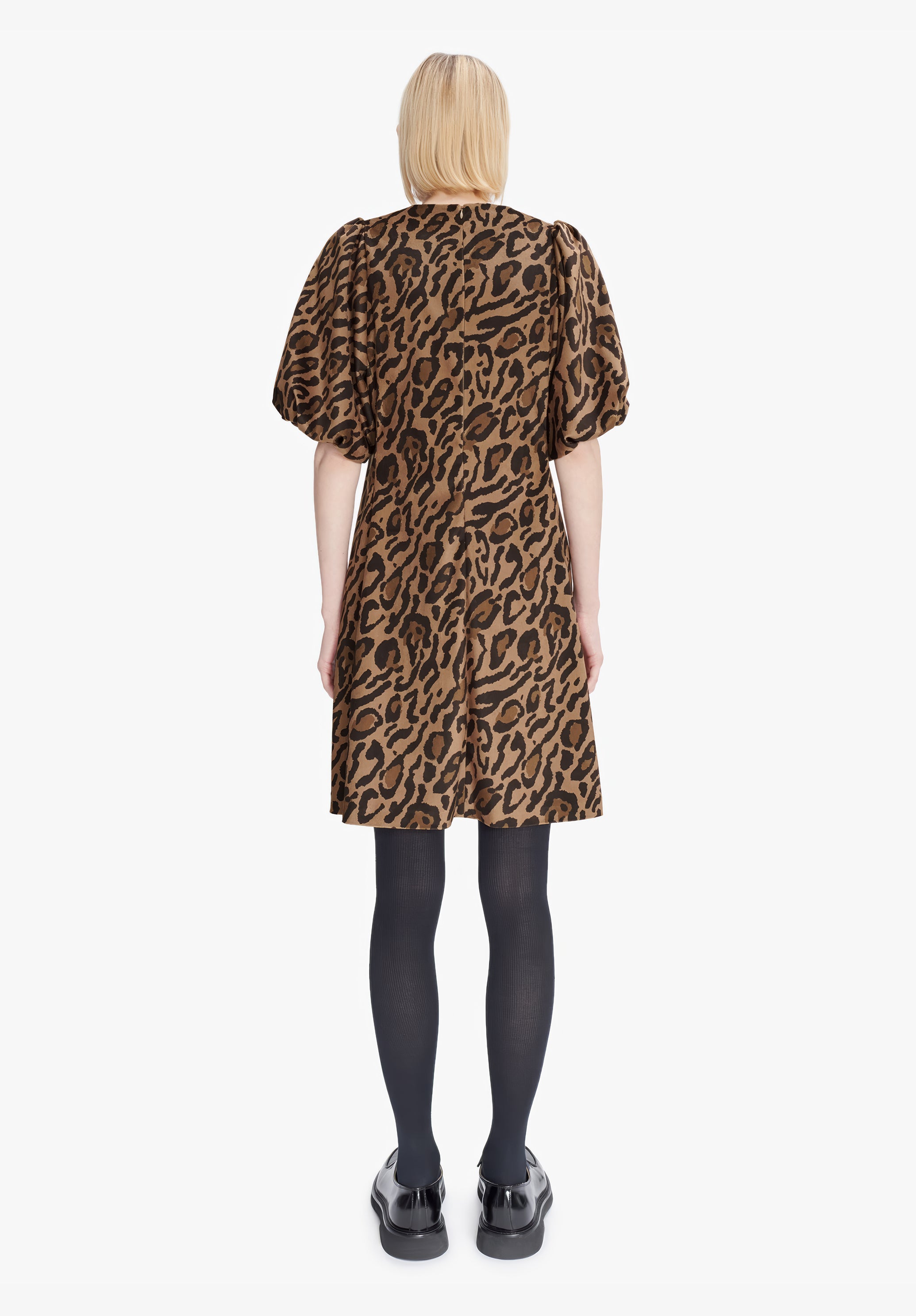 Sterling dress - 3