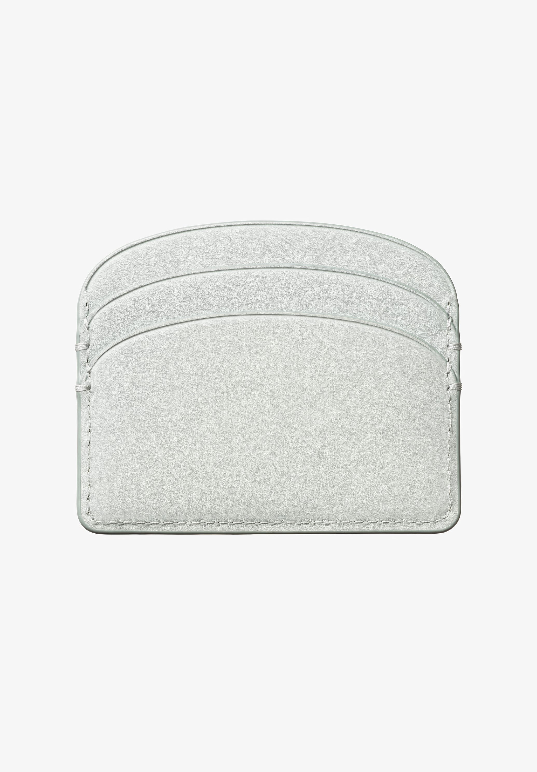 Demi-Lune cardholder - 4
