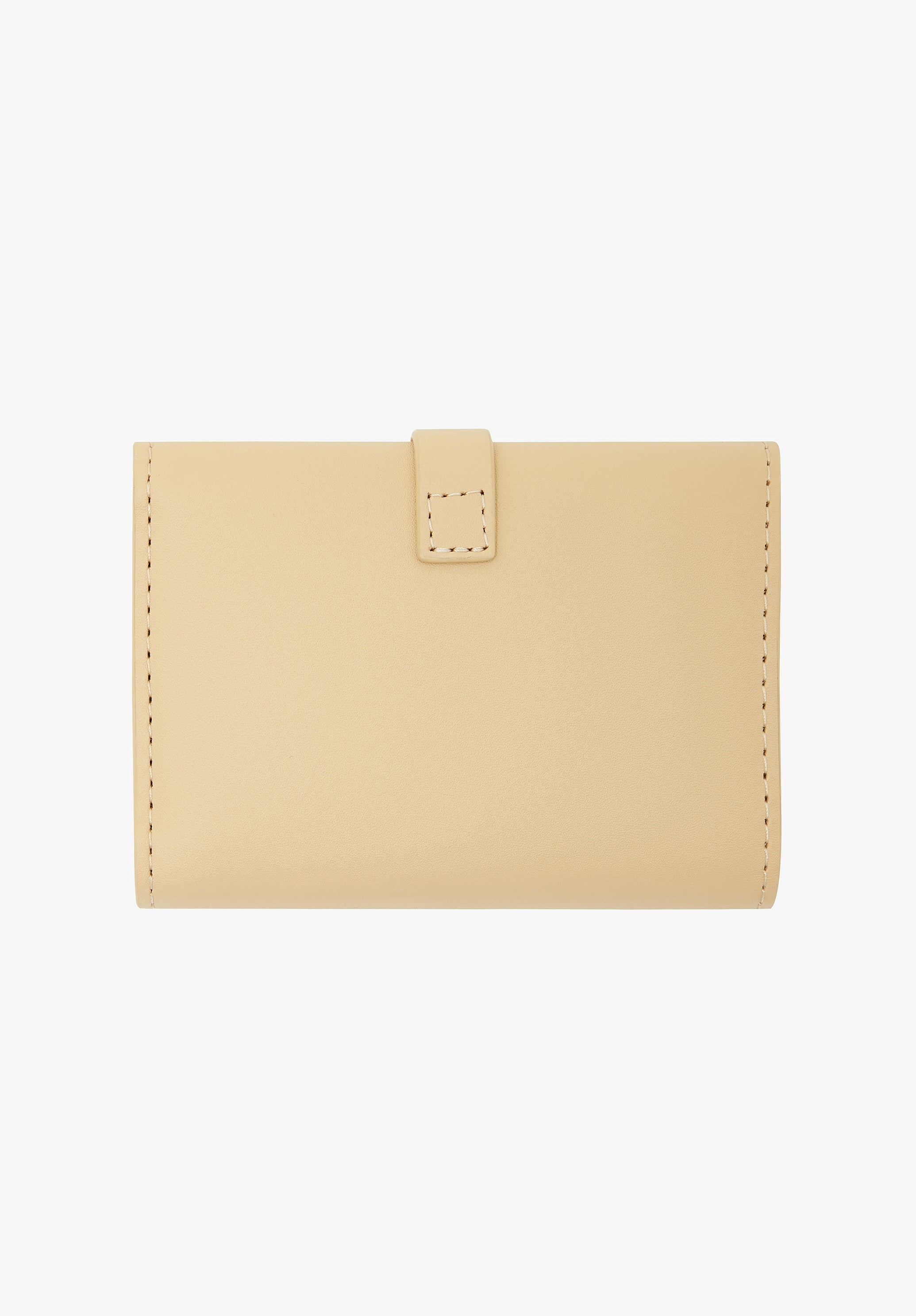 Noa trifold wallet - 2
