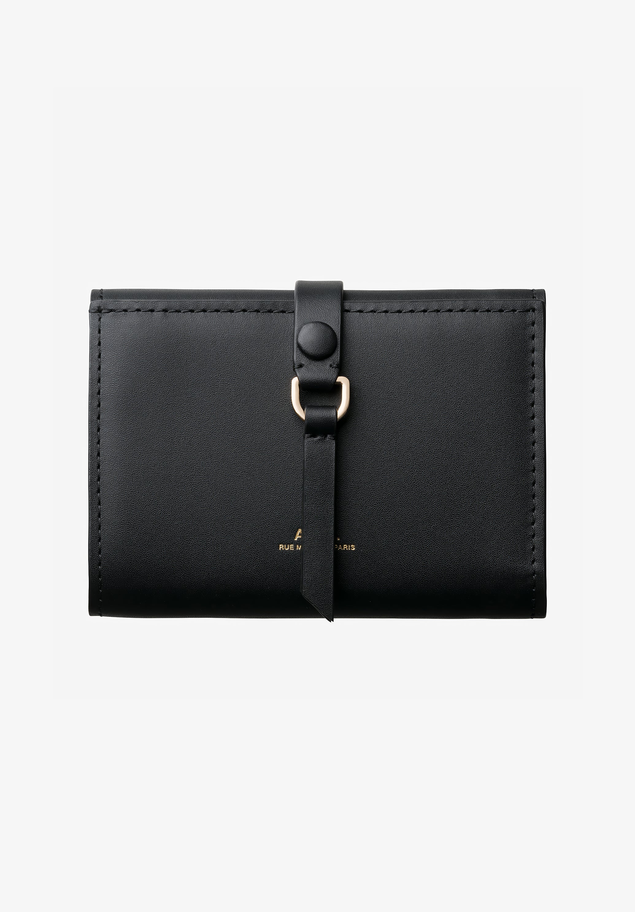 Noa Large trifold wallet - 2