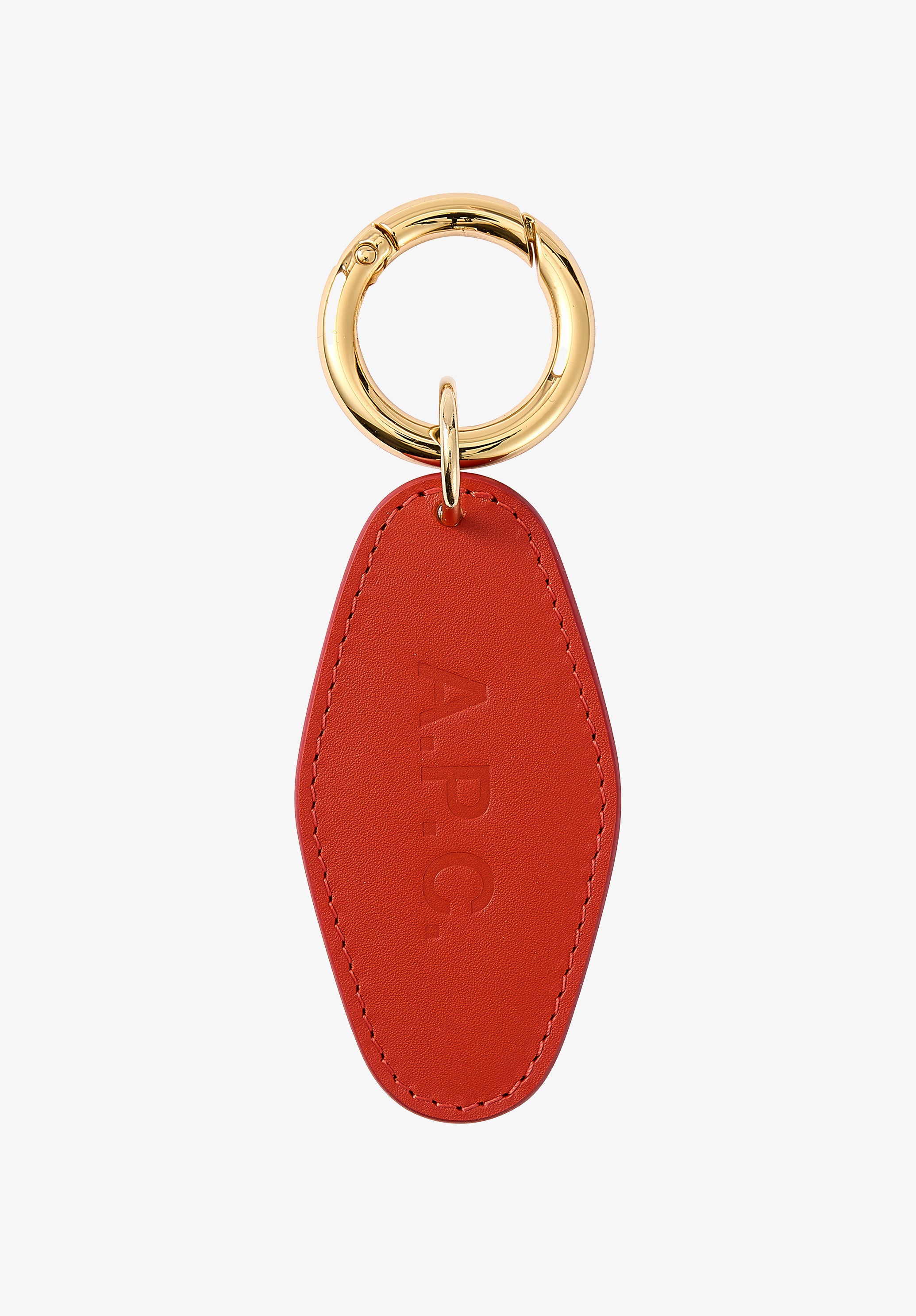 Diamant keychain - 4