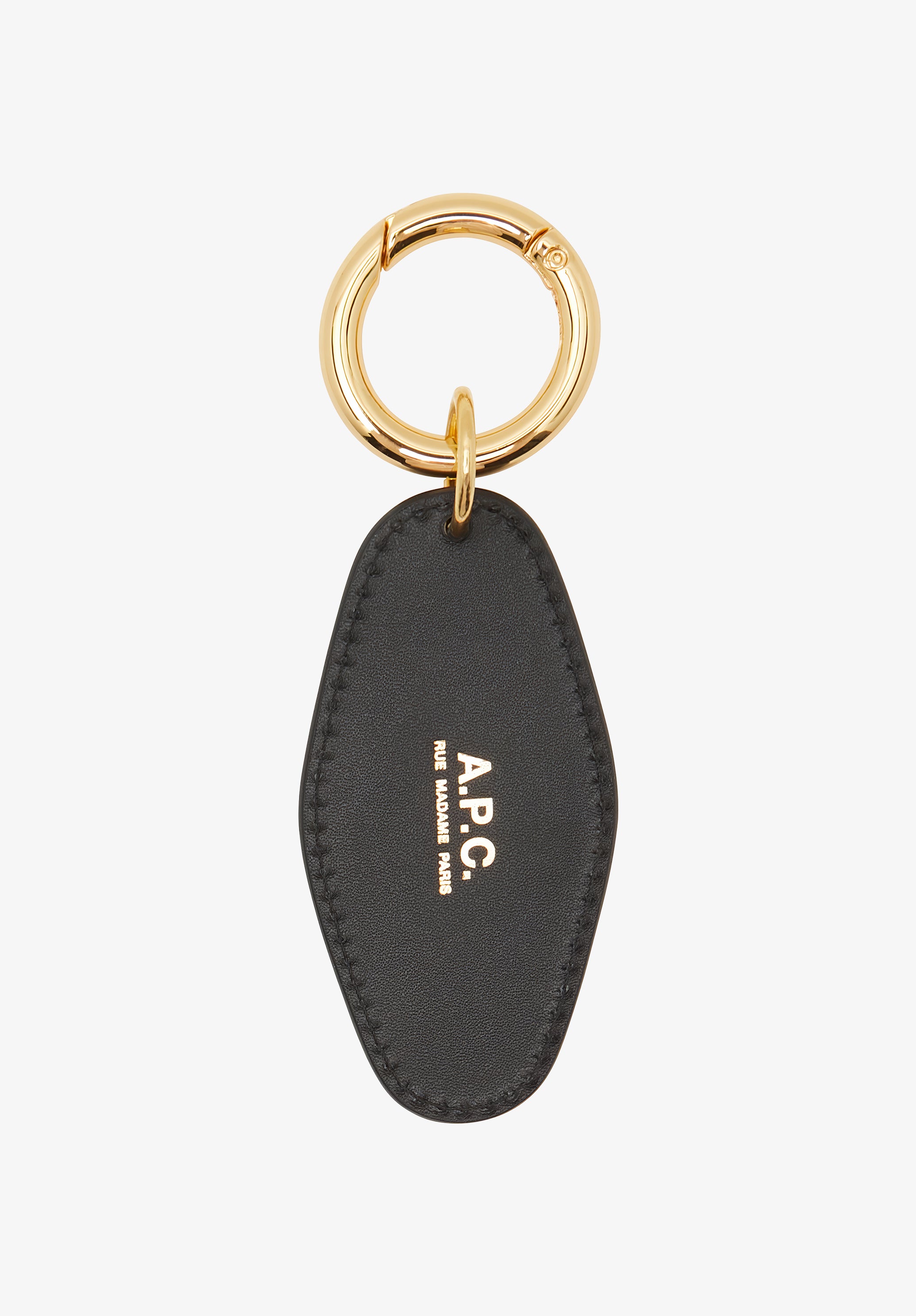Diamant keychain - 0