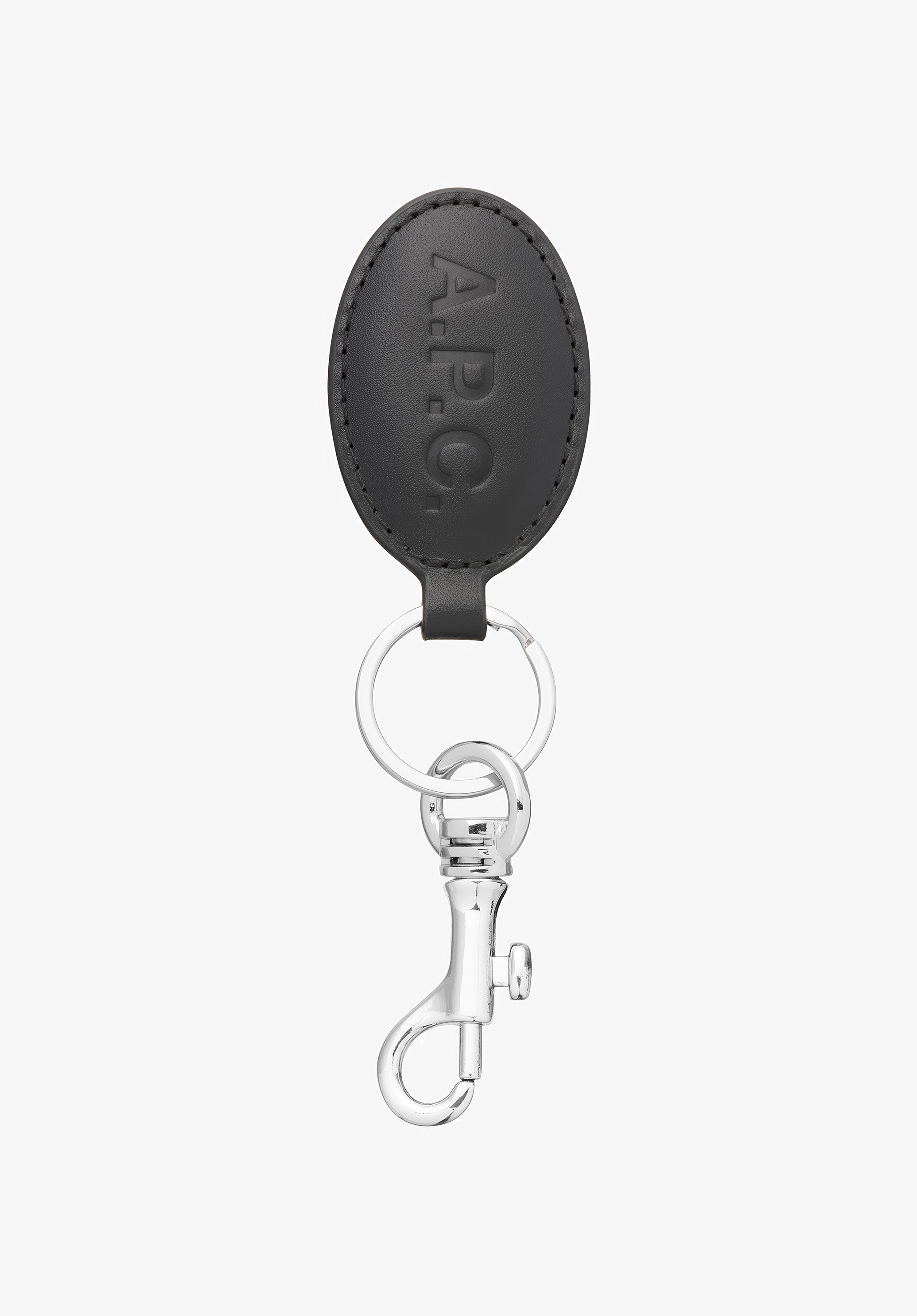 Osaka key ring - 2