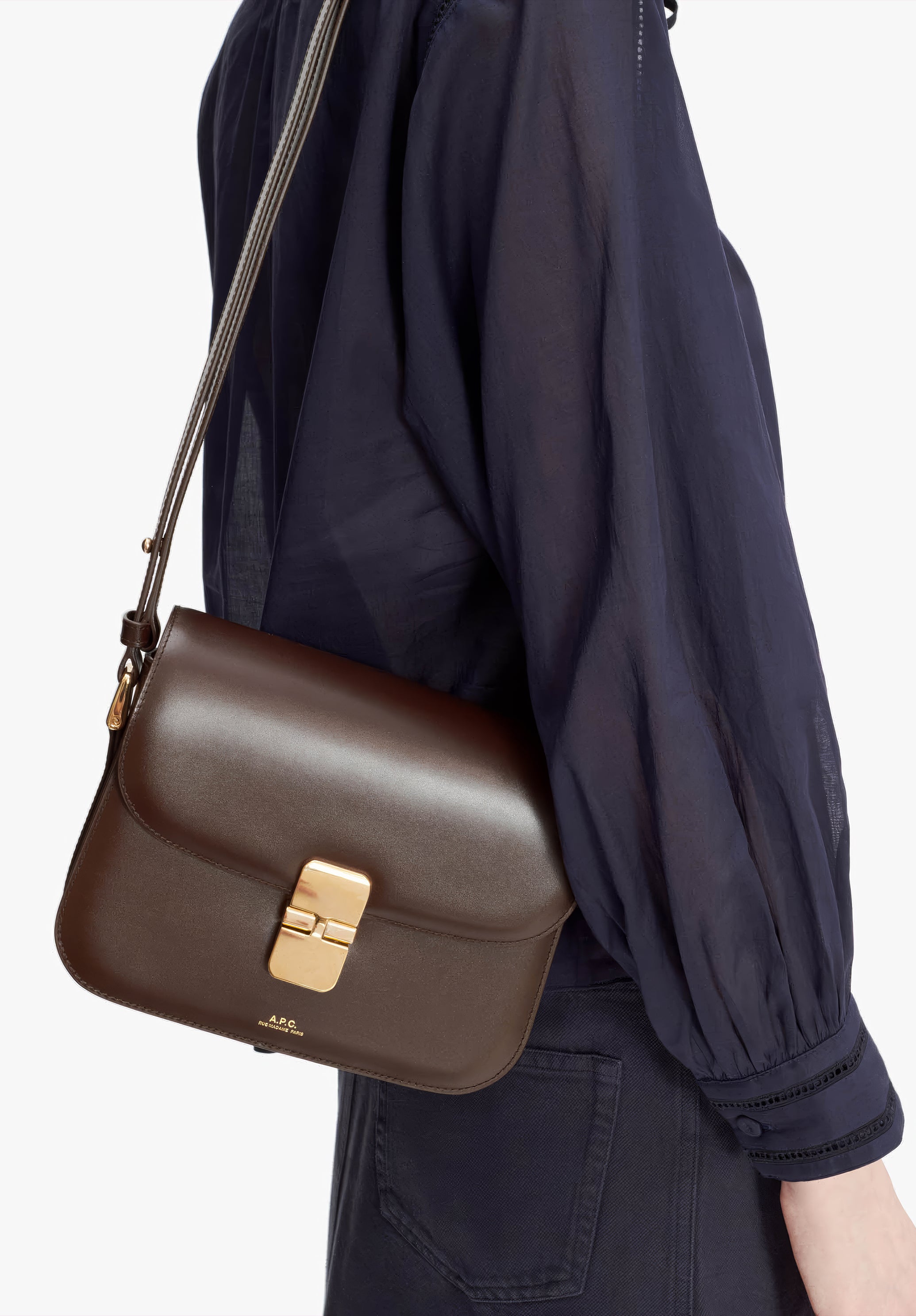 Grace Small bag - 1