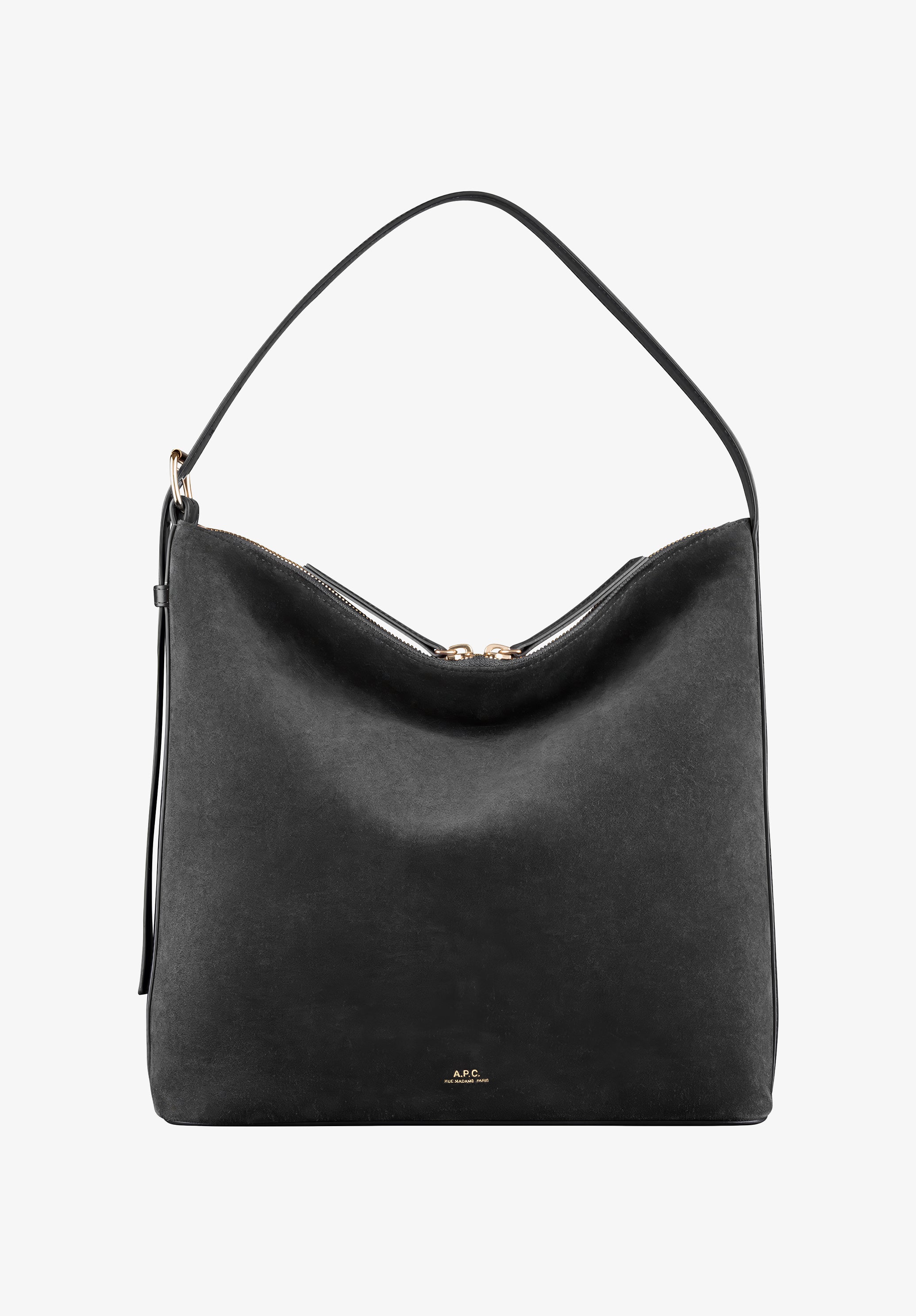 Vera bag - 0