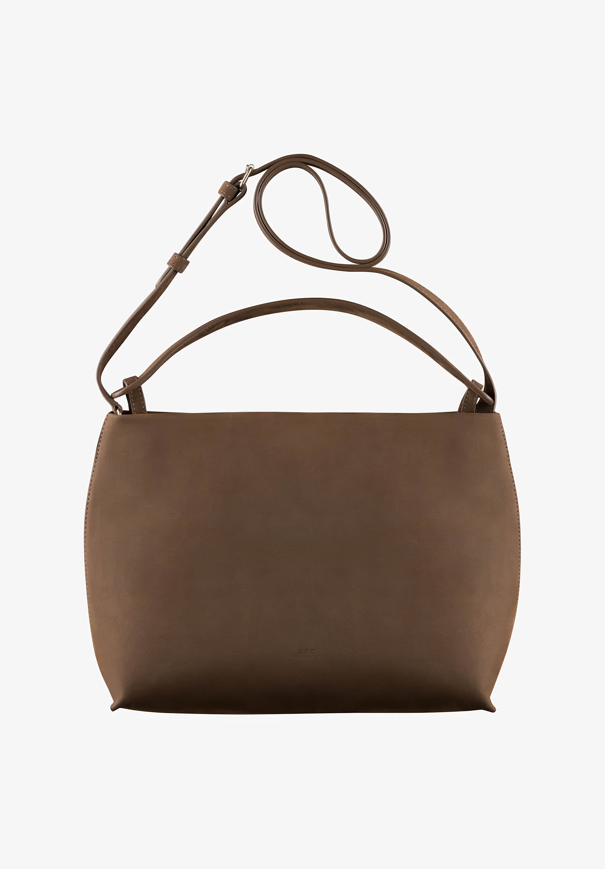 Ashley bag - 2