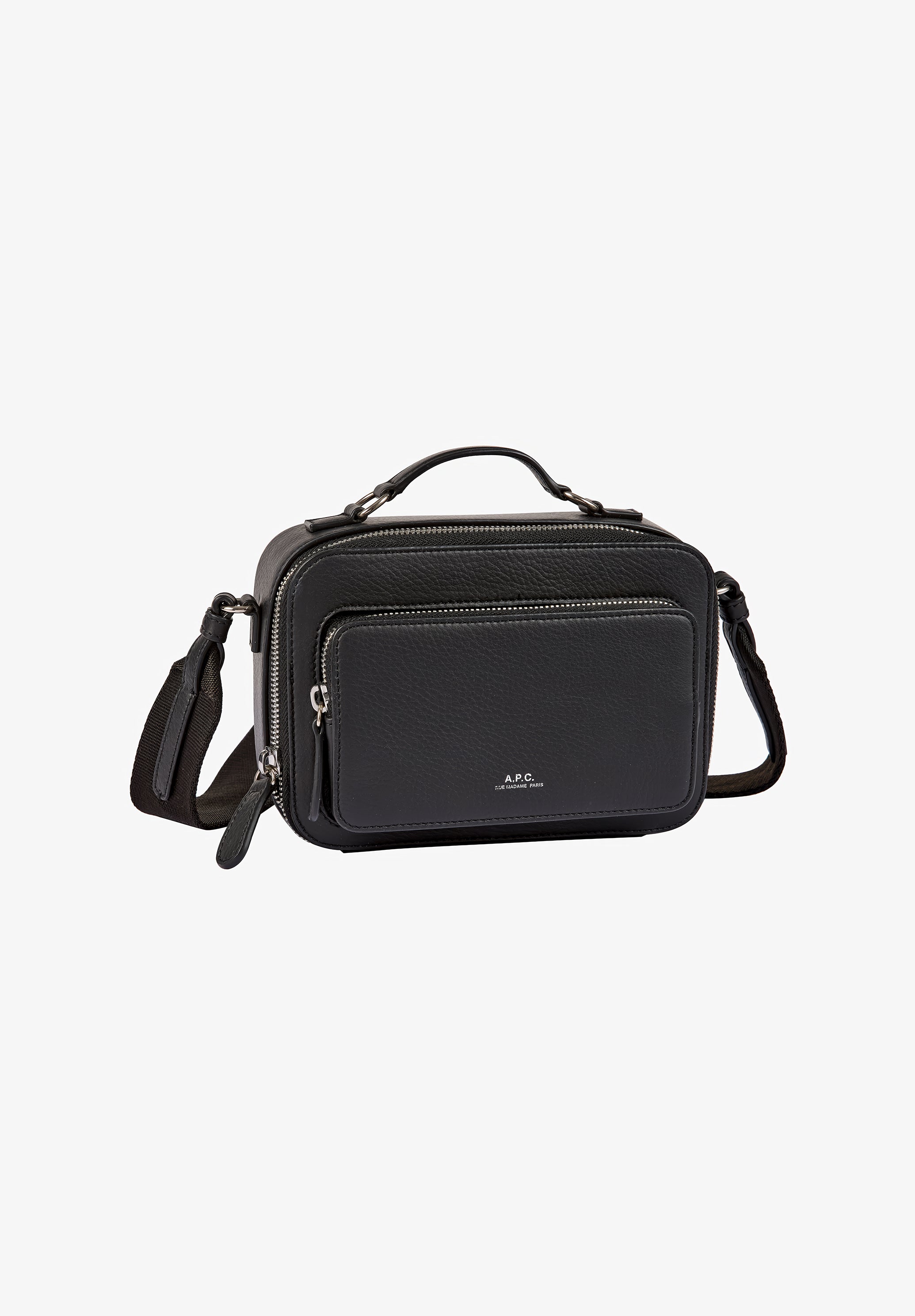 Sofo camera bag - 3