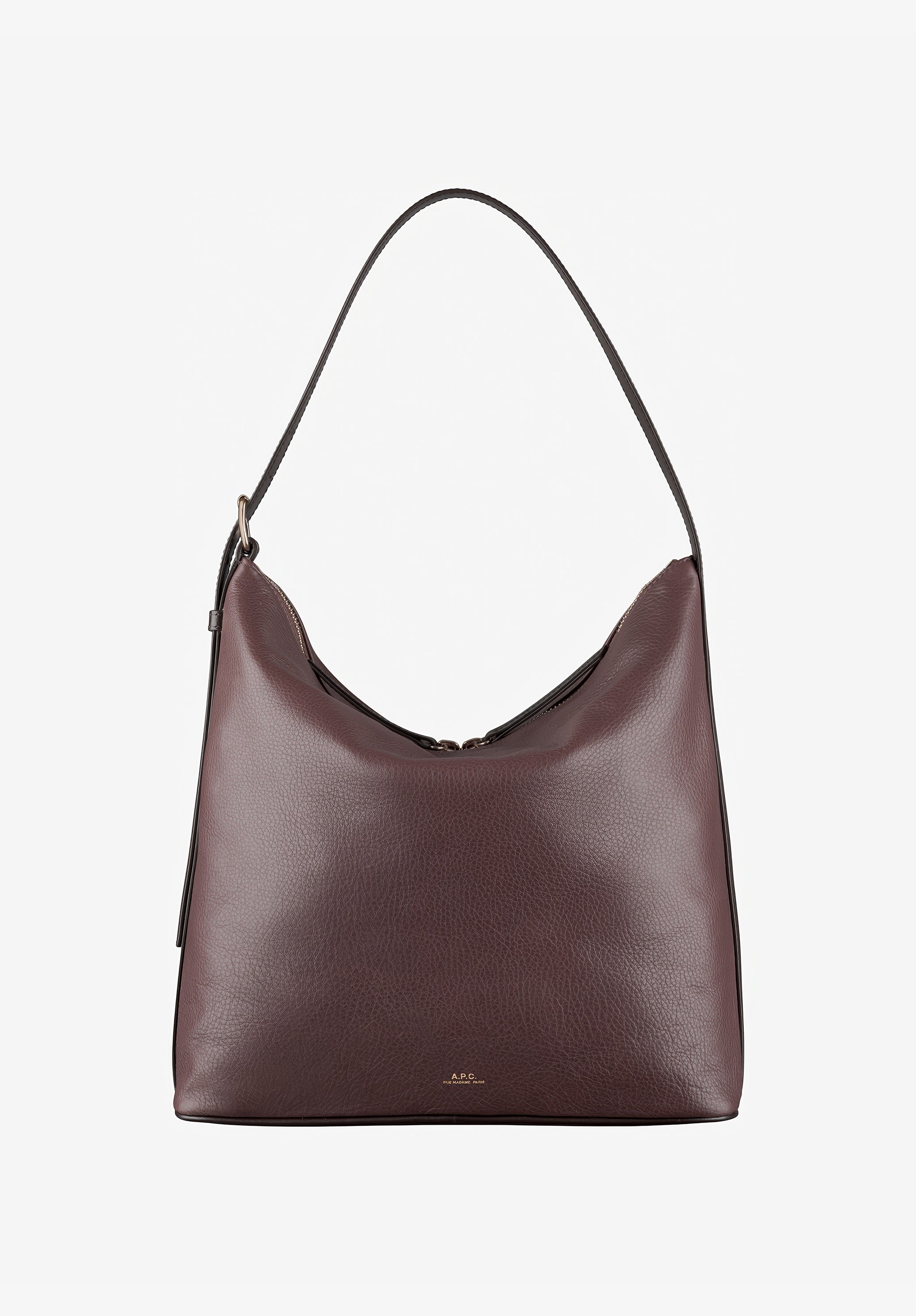 Vera bag - 2