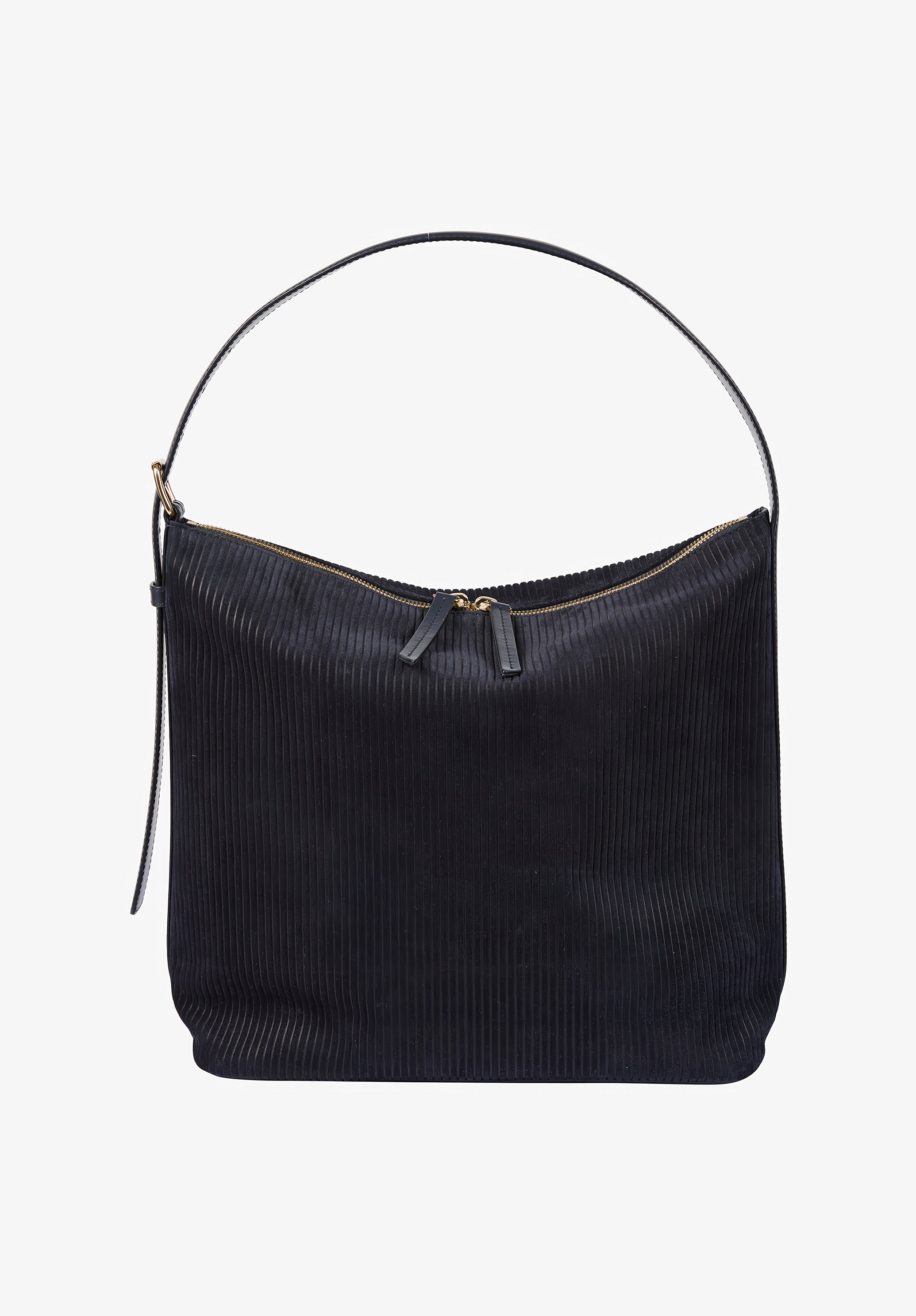 Vera bag - 0