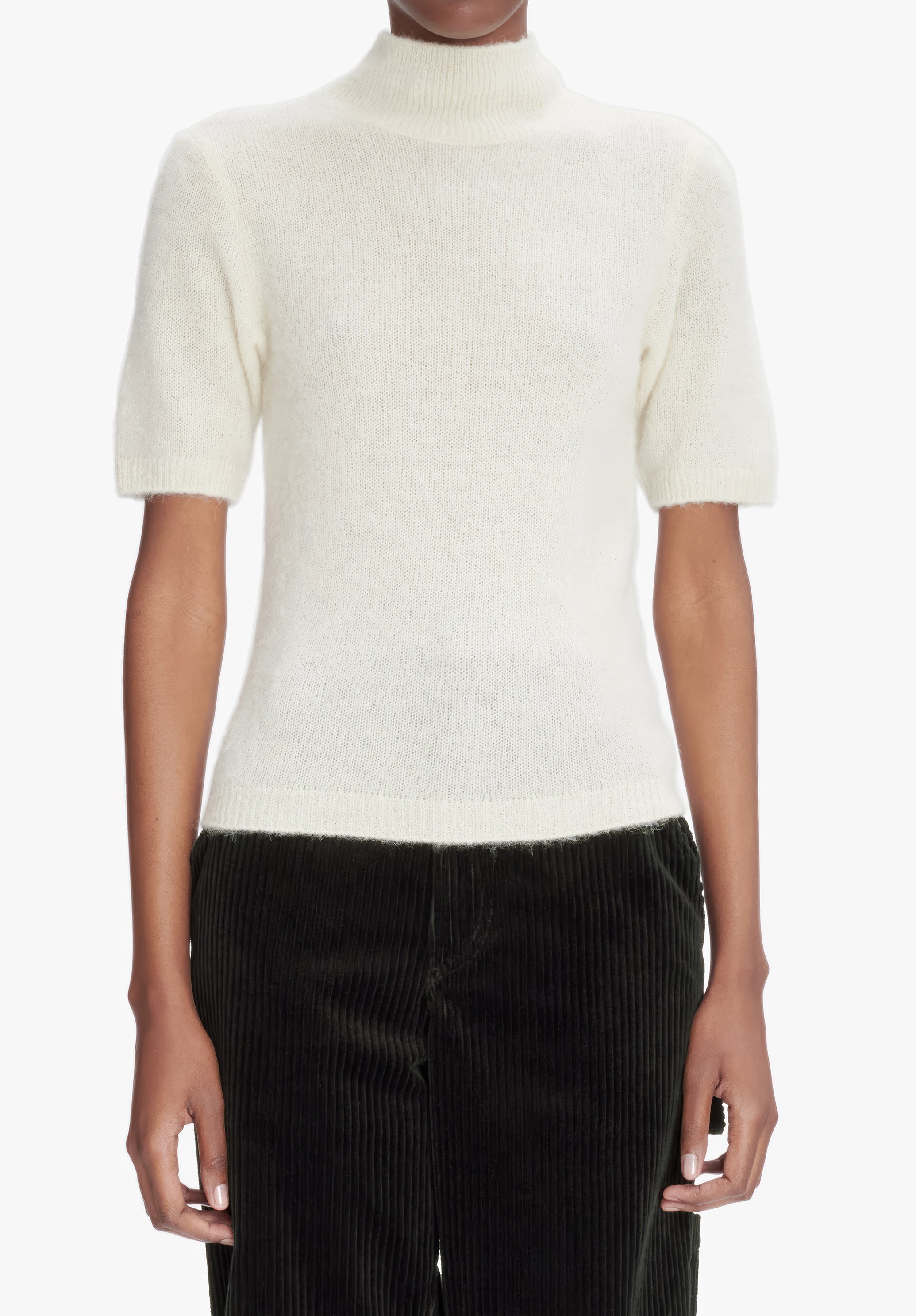 Edie jumper - 4