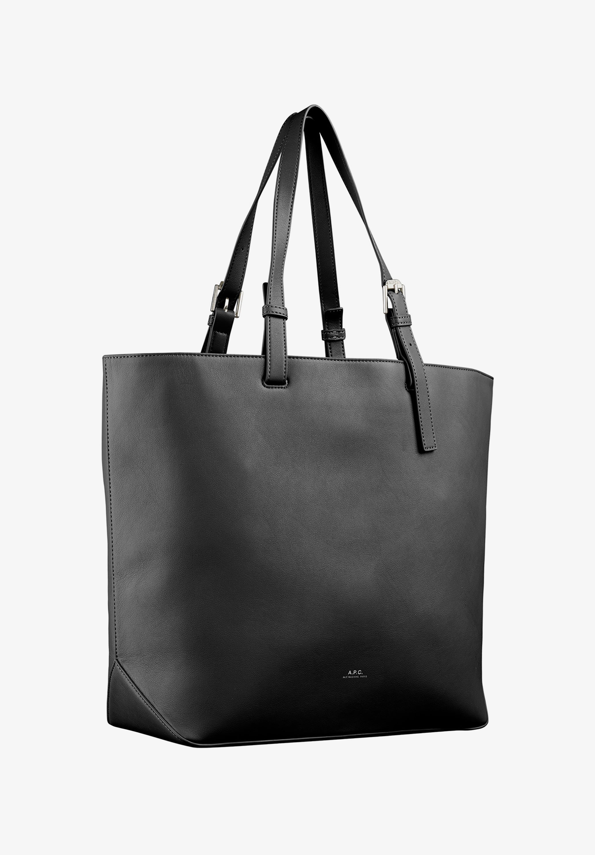 Cabas Nino Small