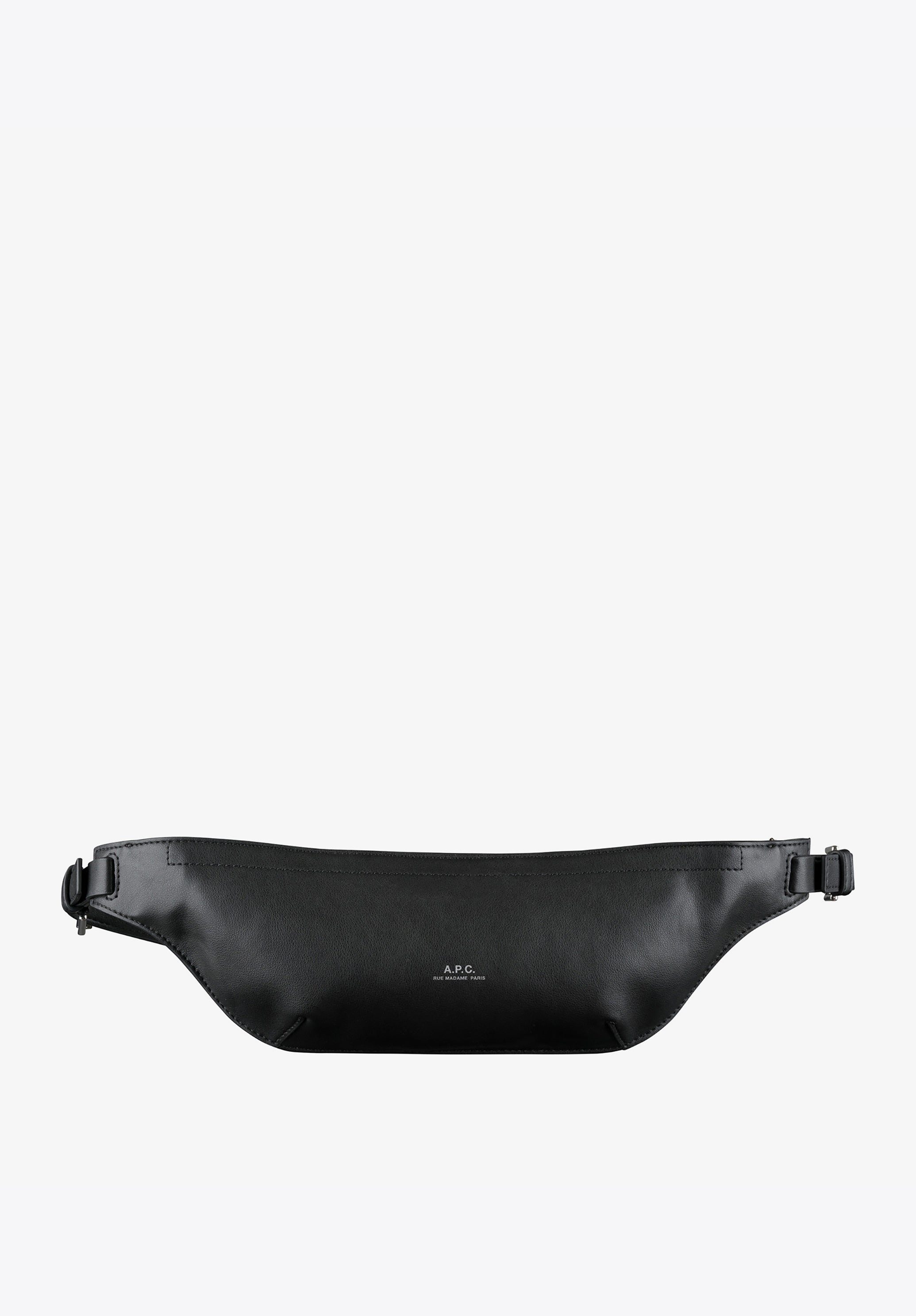 Sac Ceinture Nino Medium