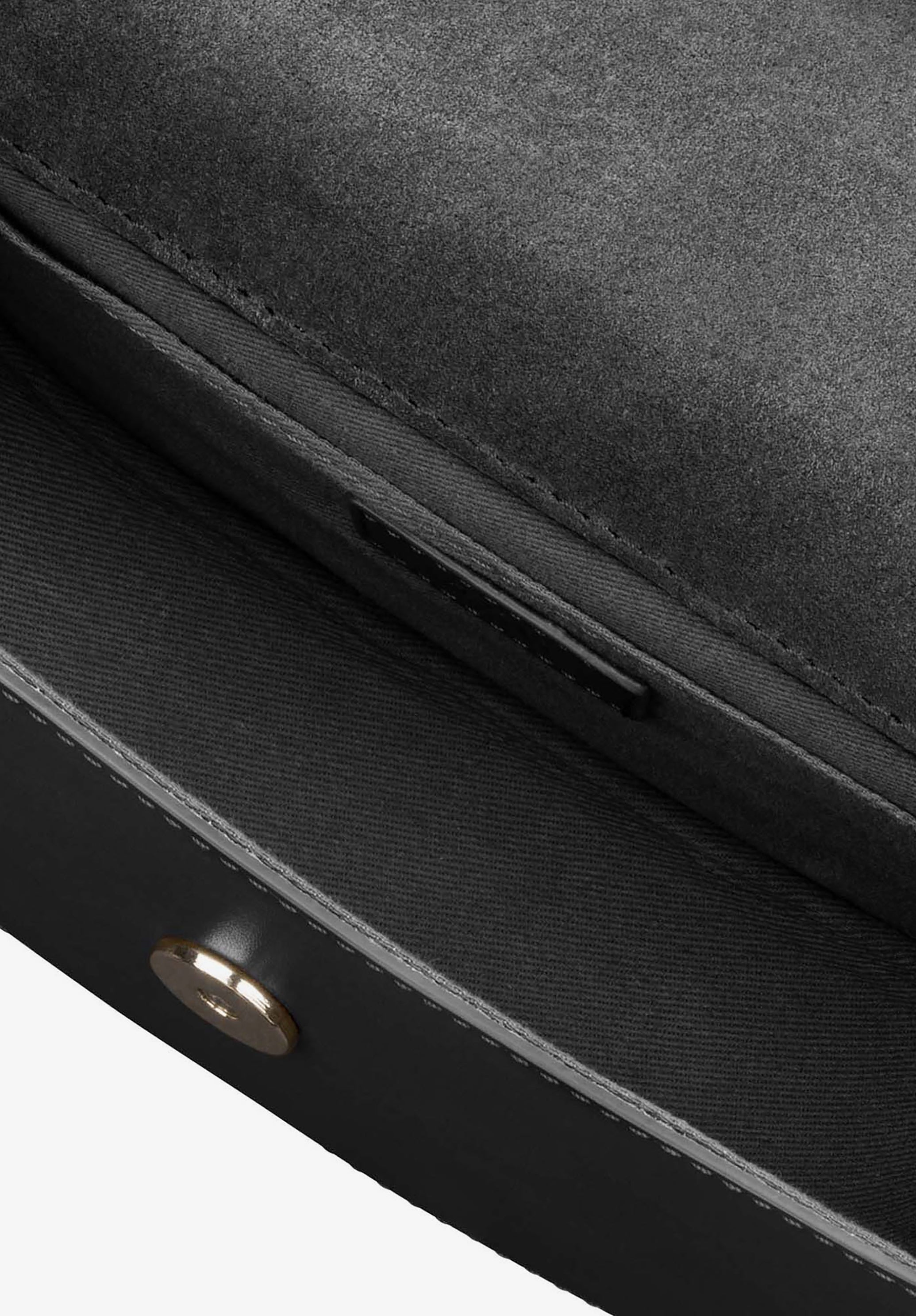 Sac Genève Mini