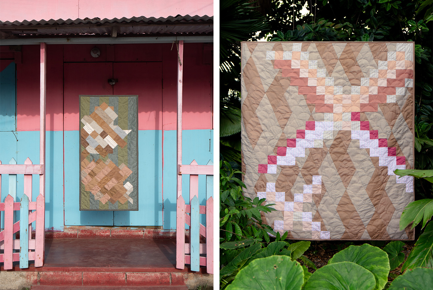 quilts quilts